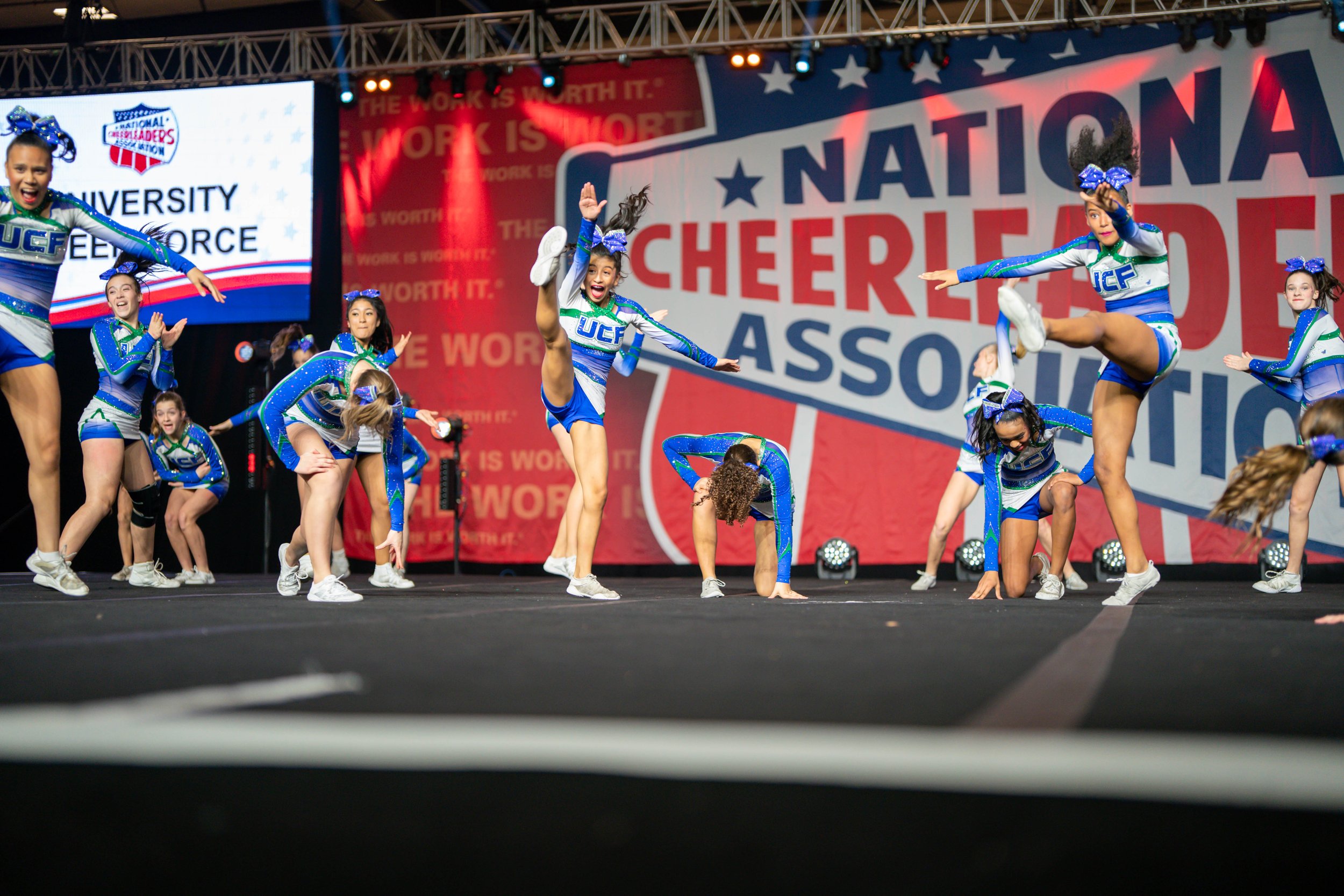 NCA Lightning -04404.jpg