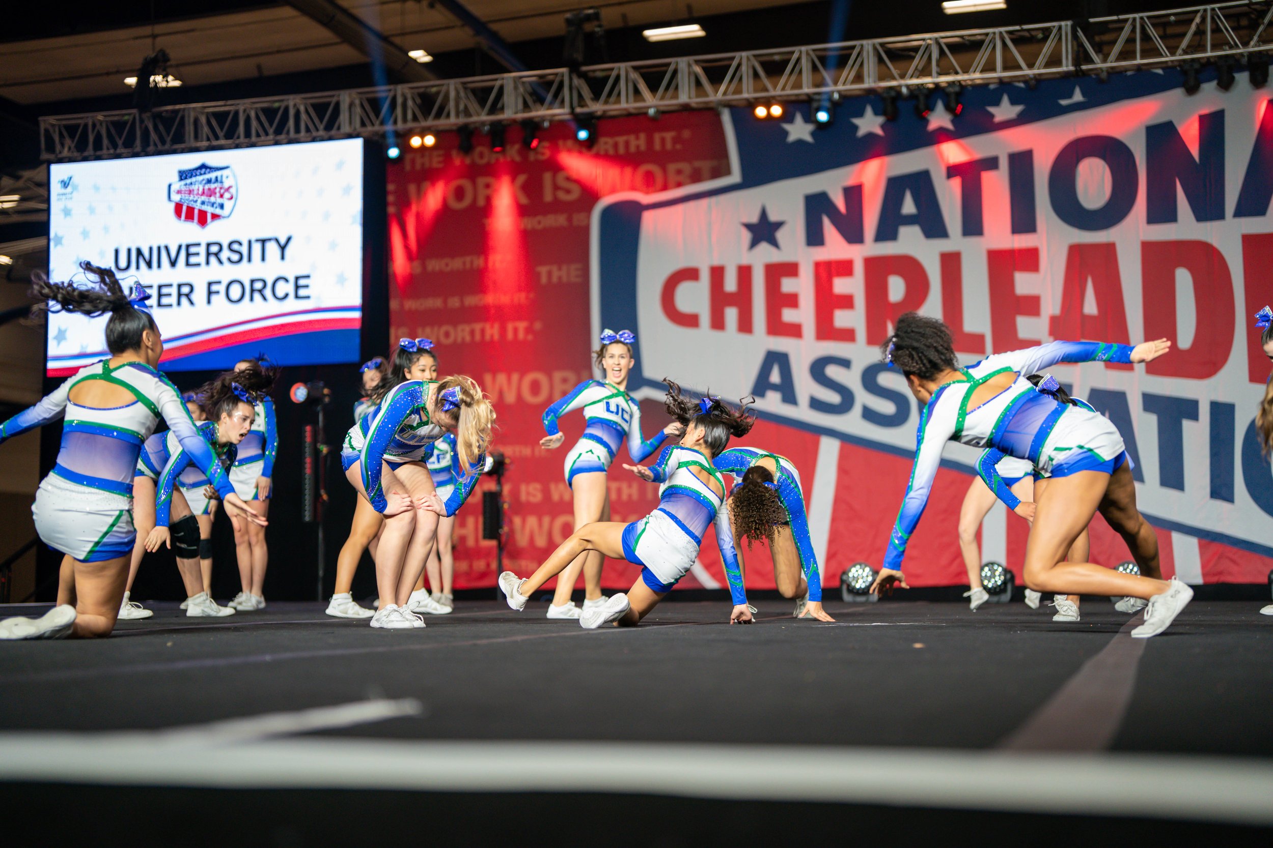 NCA Lightning -04405.jpg