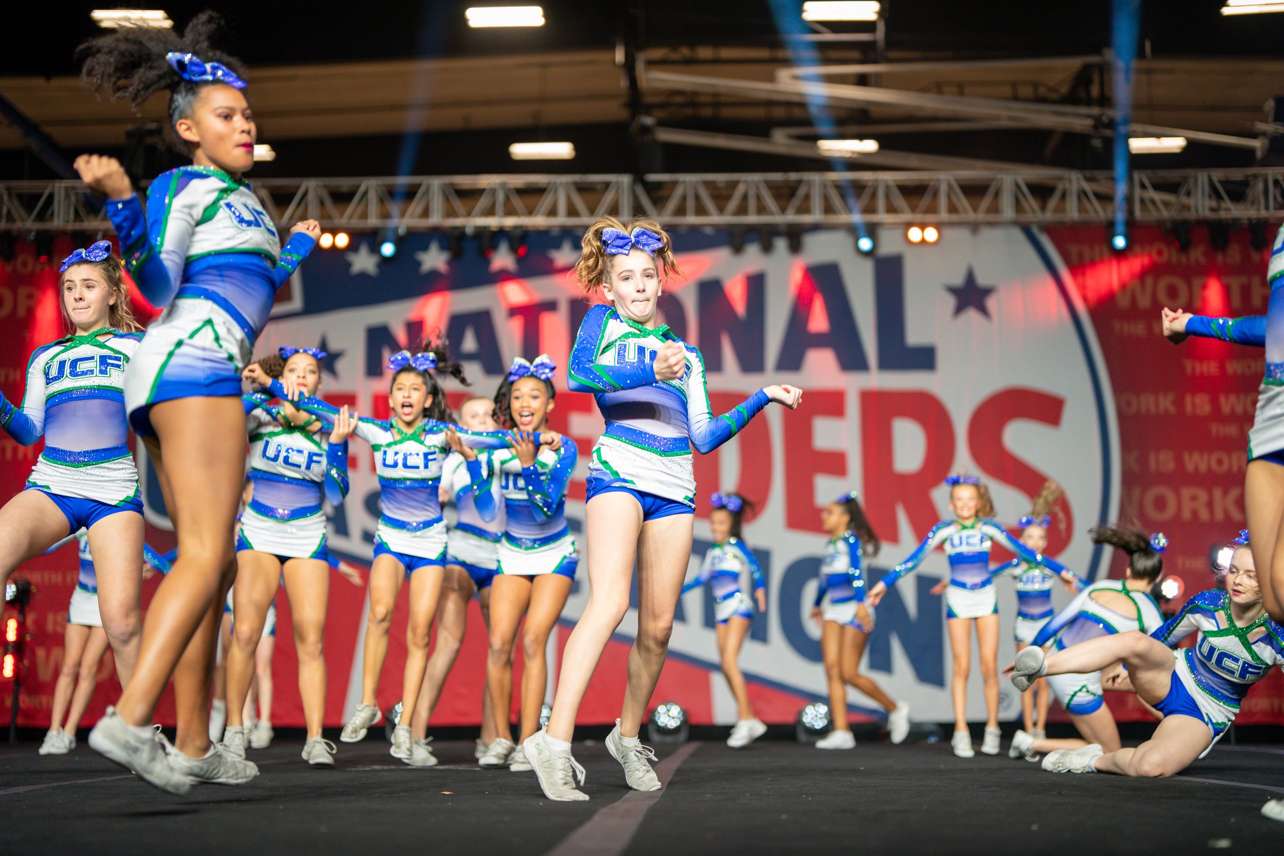 NCA Lightning -04413.jpg