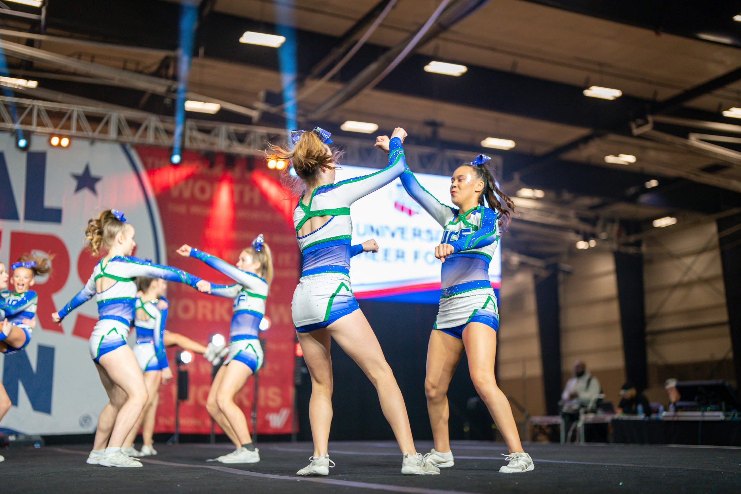NCA Lightning -04416.jpg