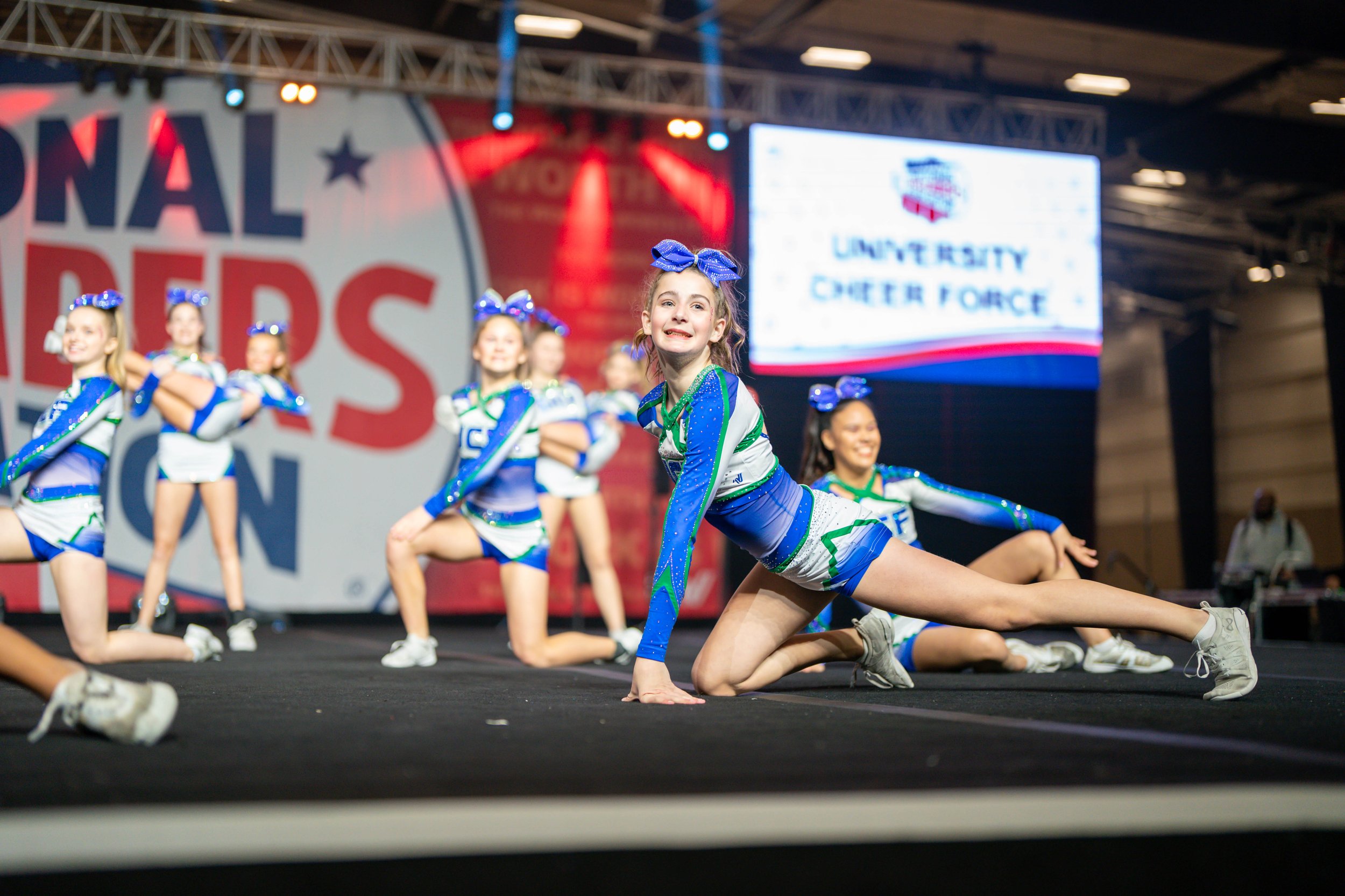 NCA Lightning -04420.jpg