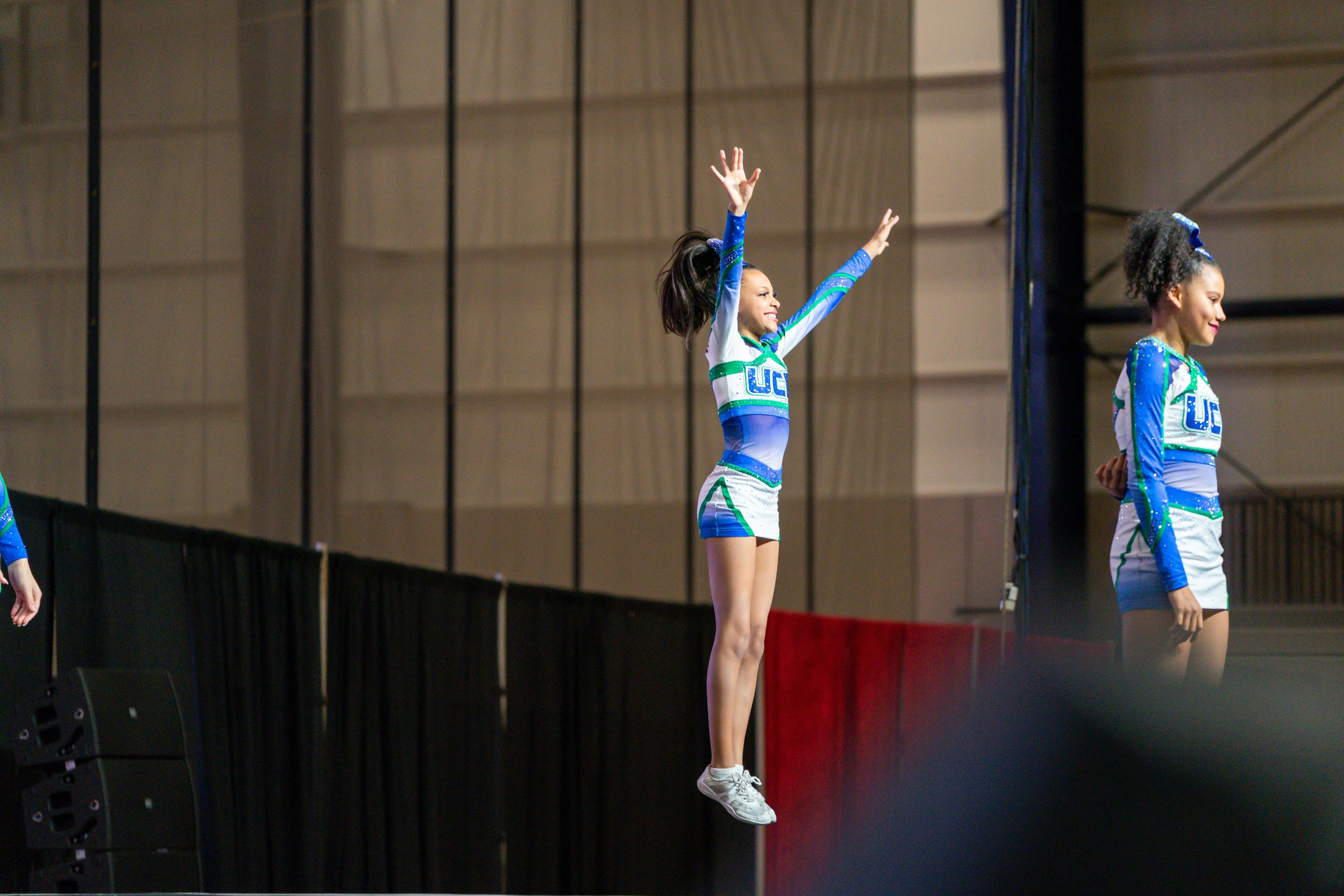 NCA Lightning -08081.jpg