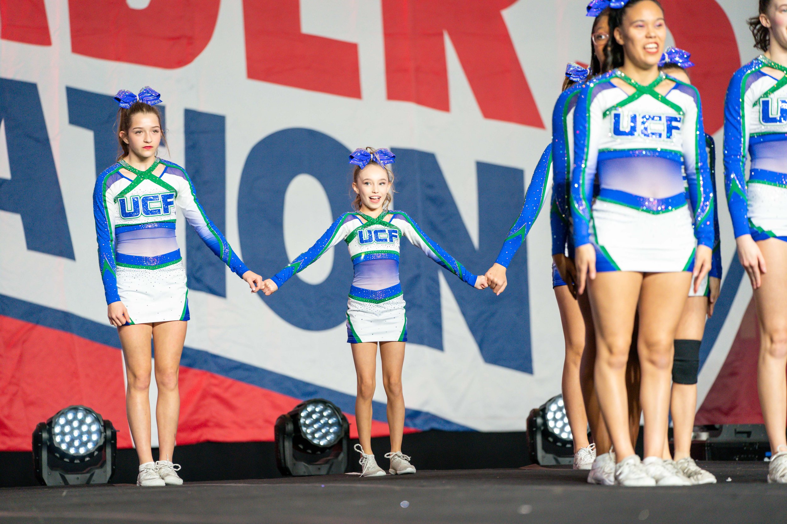NCA Lightning -08109.jpg