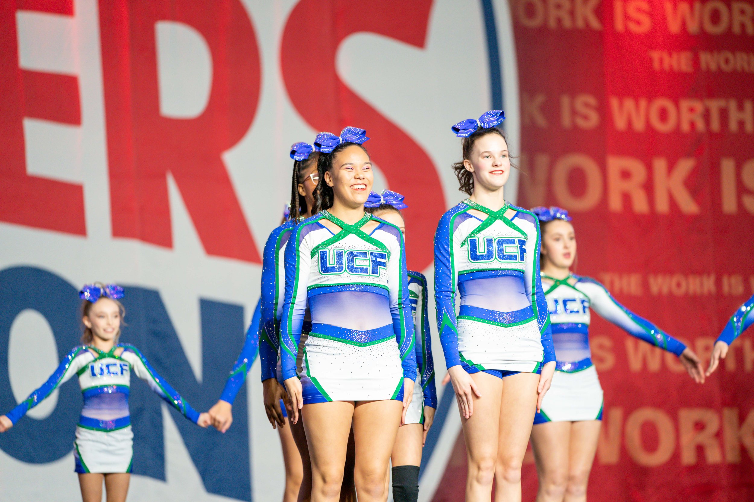 NCA Lightning -08113.jpg