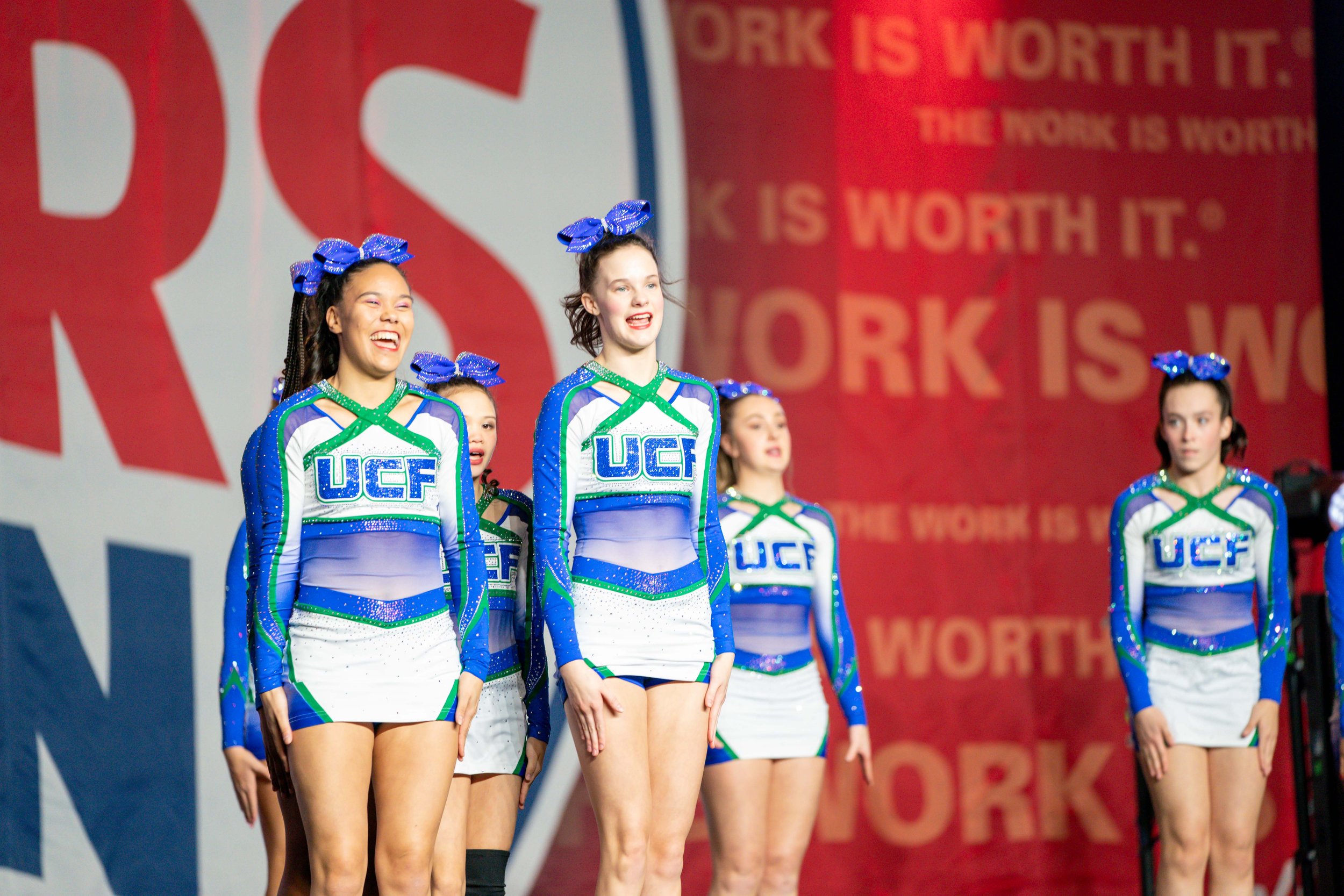 NCA Lightning -08115.jpg