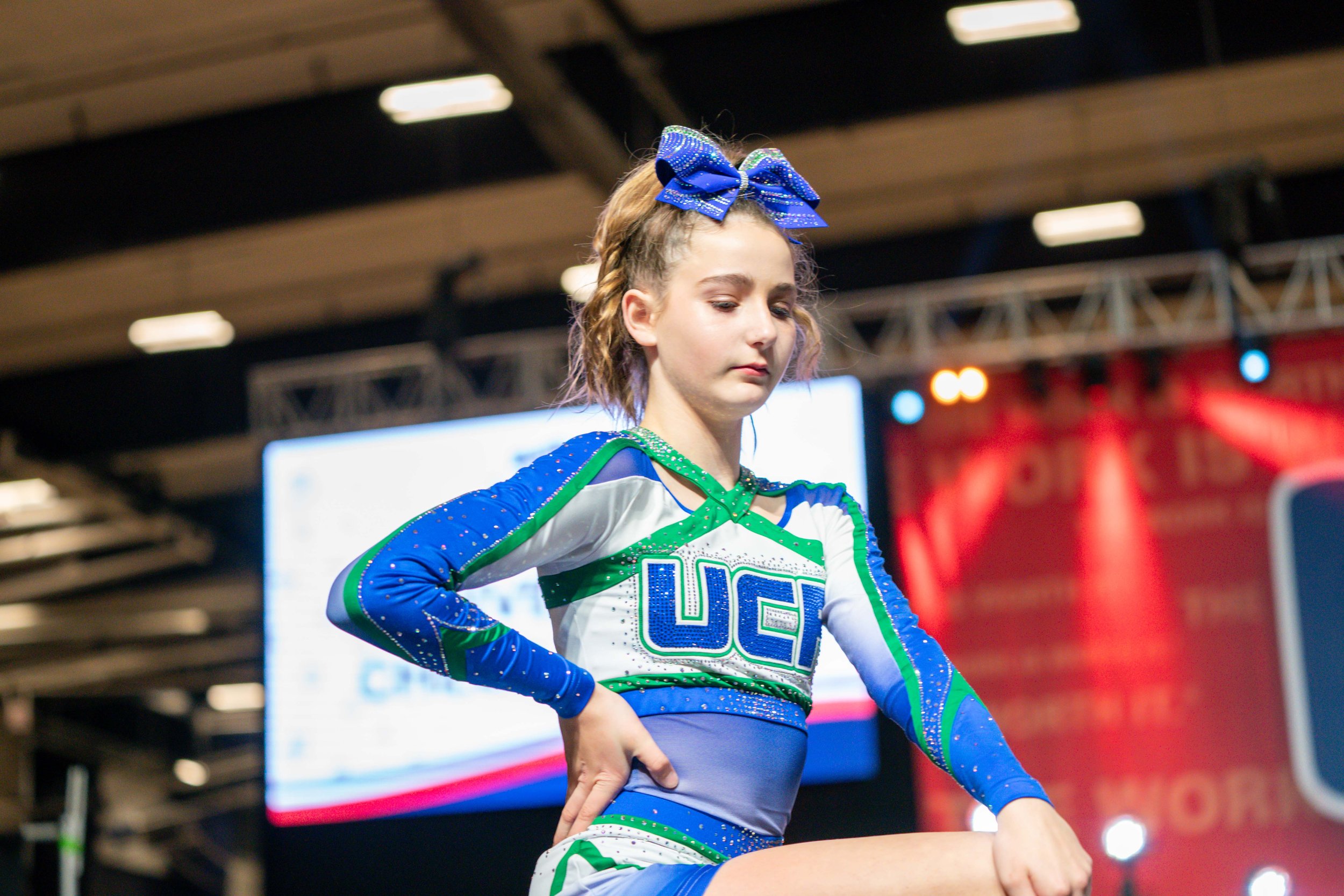 NCA Lightning -08120.jpg