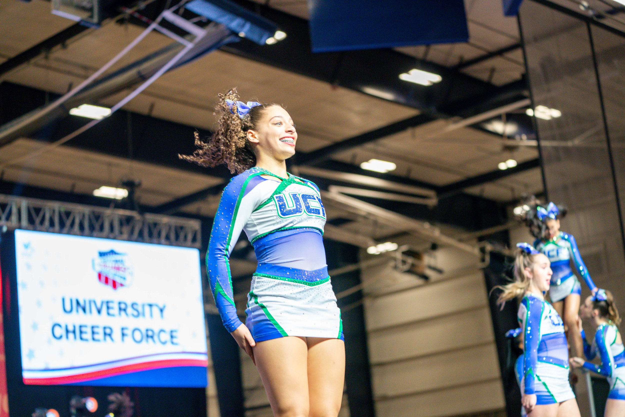 NCA Lightning -08146.jpg