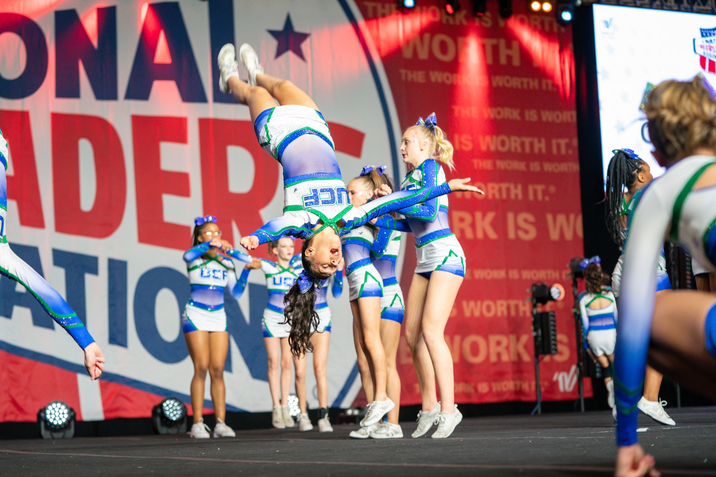 NCA Lightning -08178.jpg