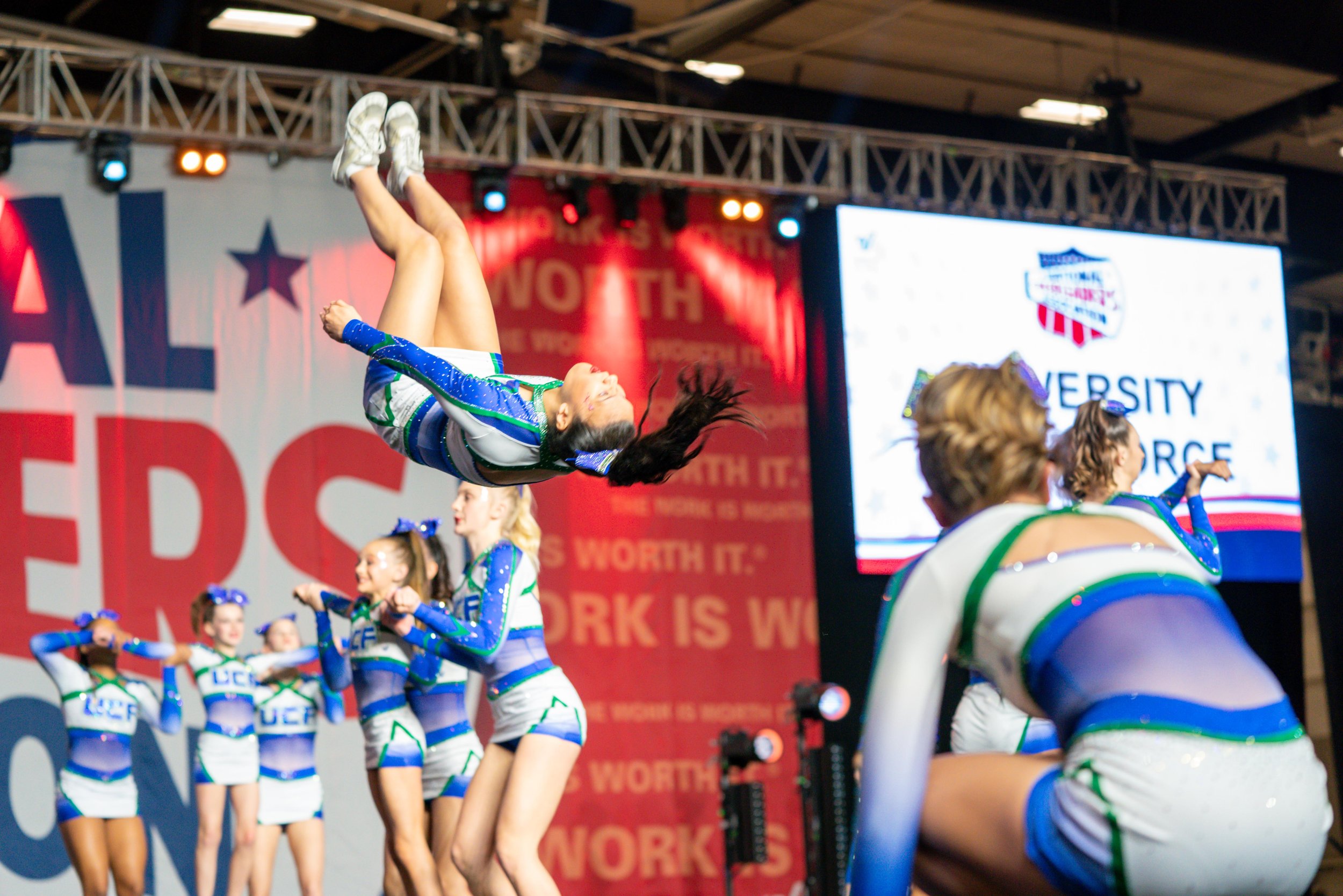 NCA Lightning -08183.jpg