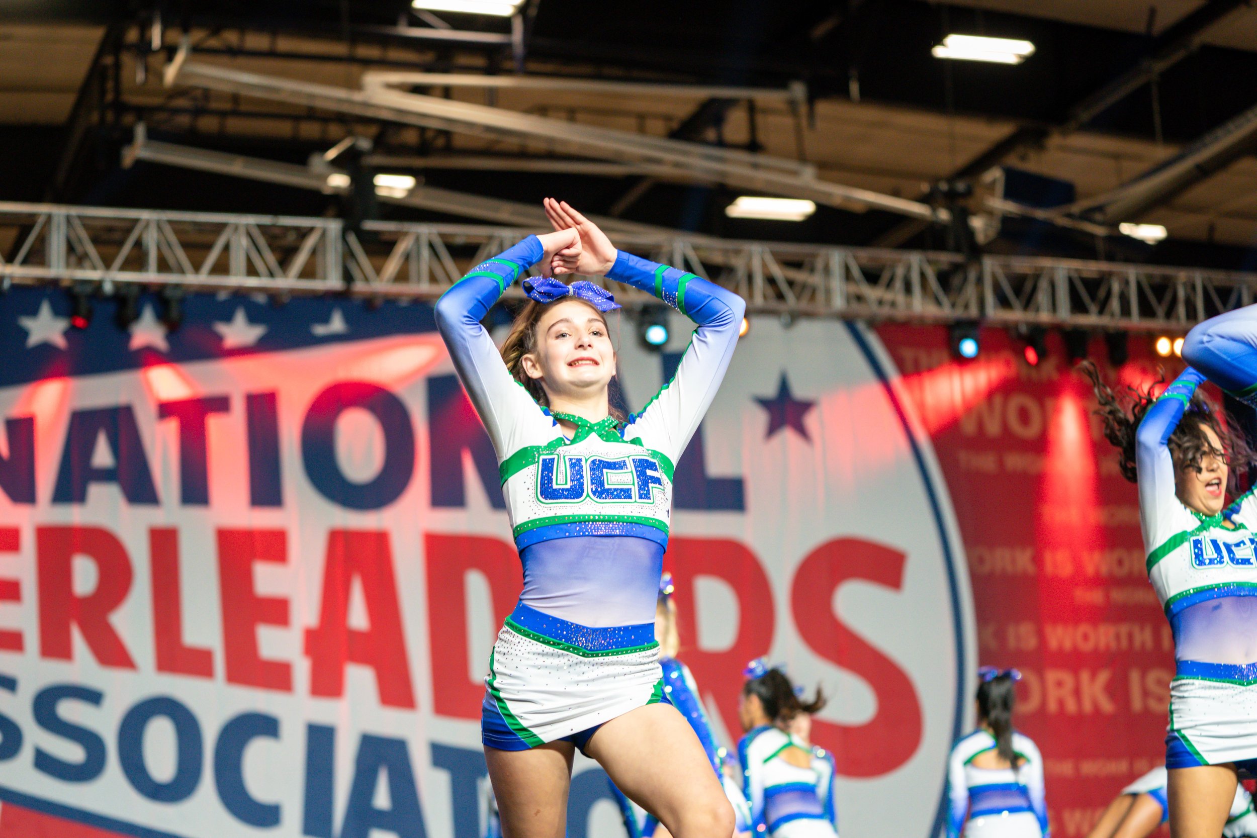 NCA Lightning -08191.jpg
