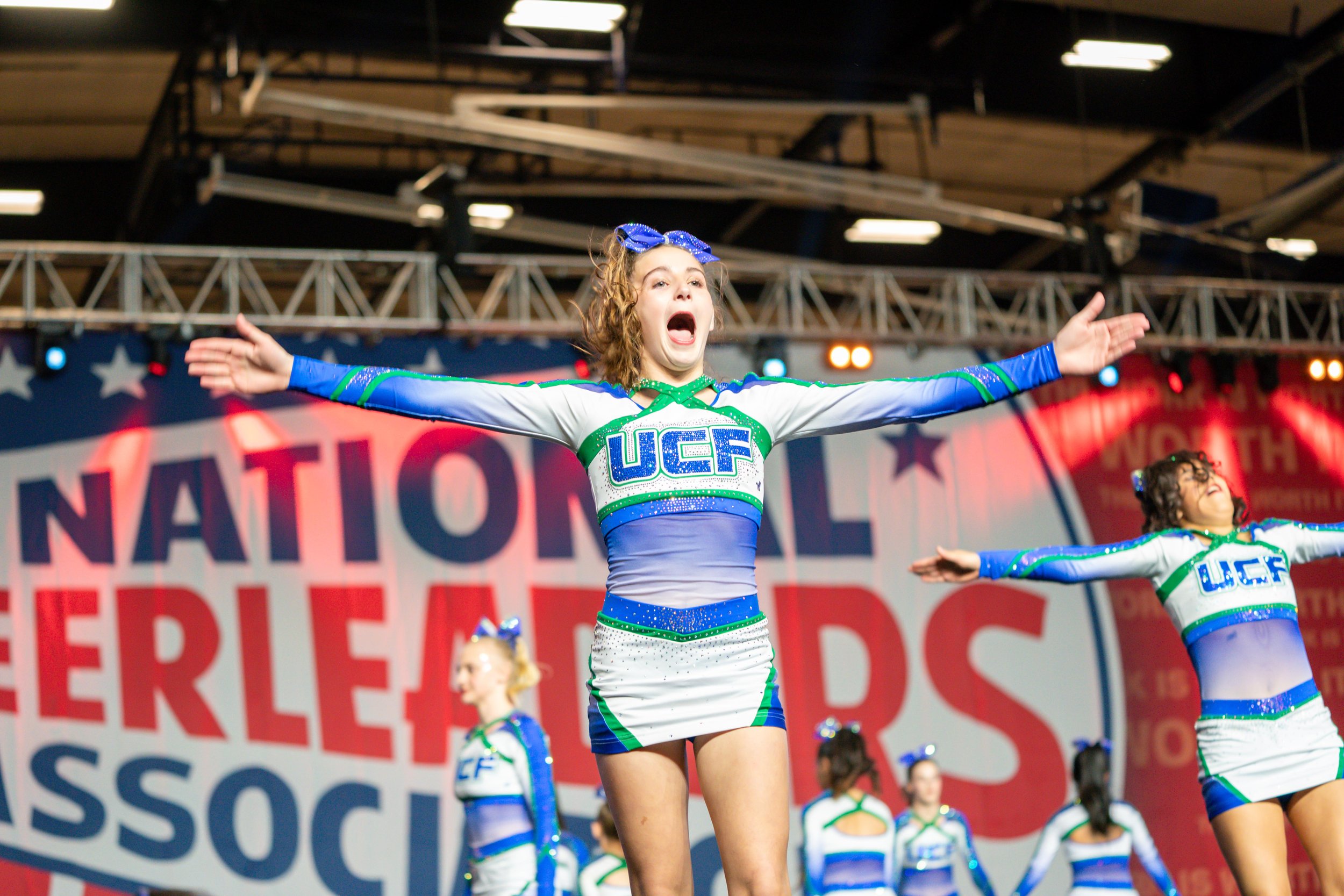 NCA Lightning -08195.jpg