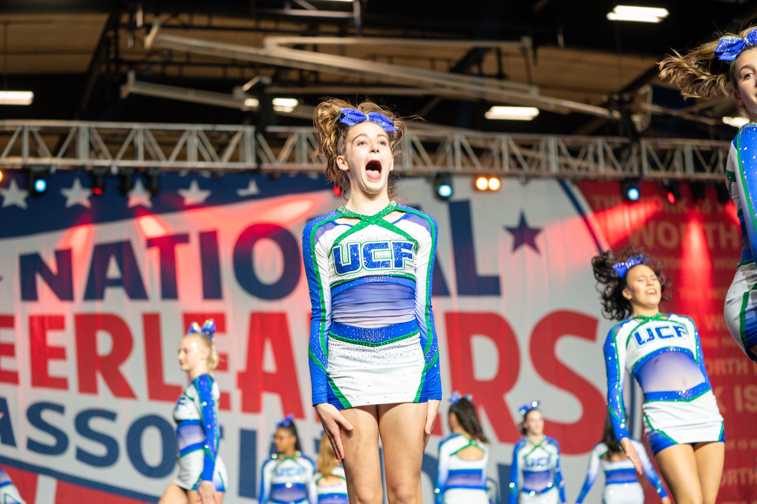 NCA Lightning -08197.jpg