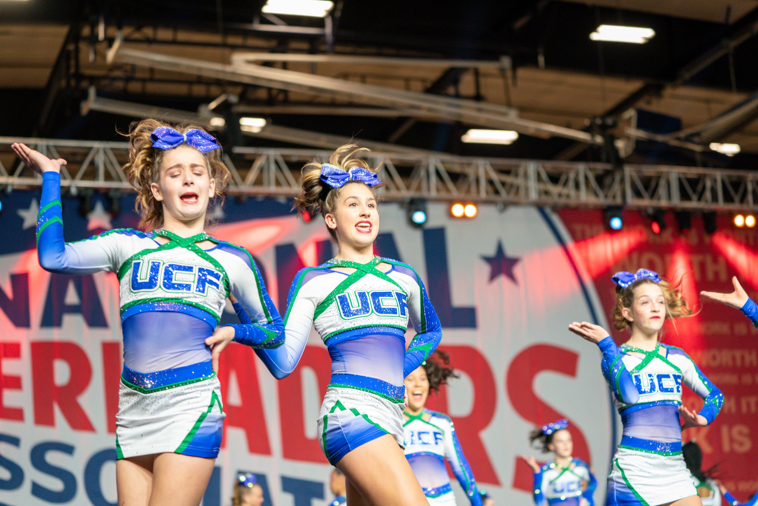 NCA Lightning -08199.jpg