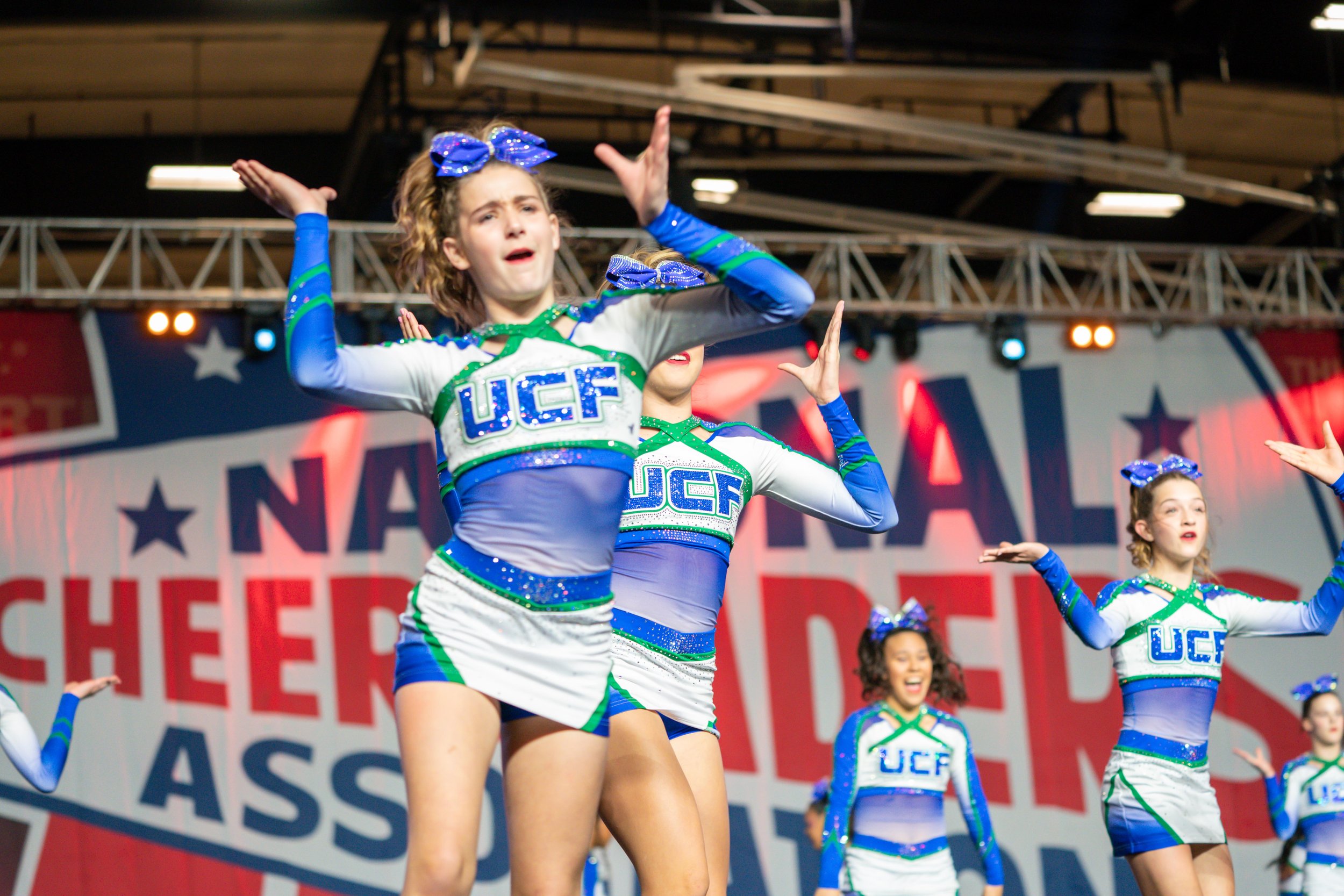 NCA Lightning -08202.jpg