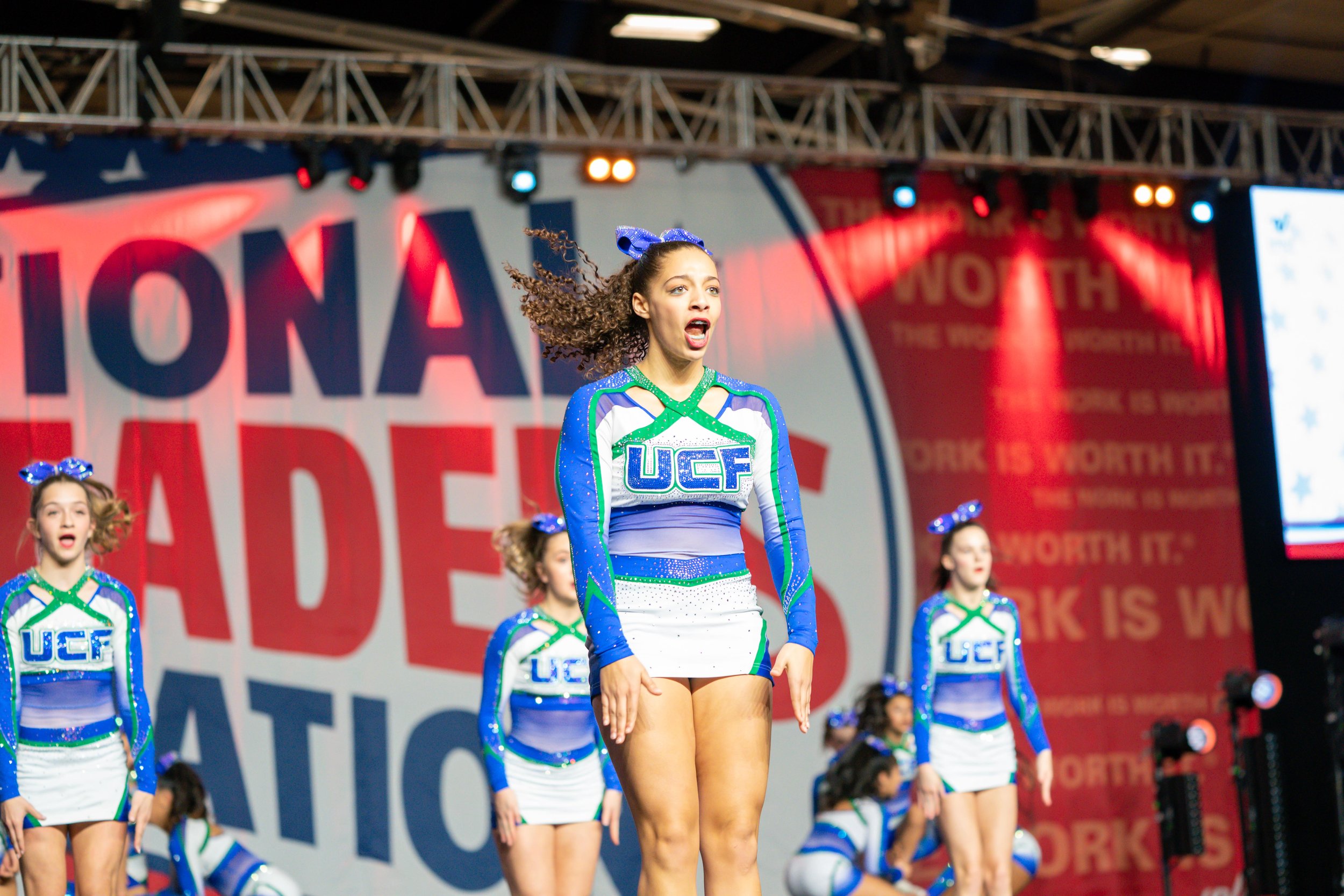 NCA Lightning -08207.jpg