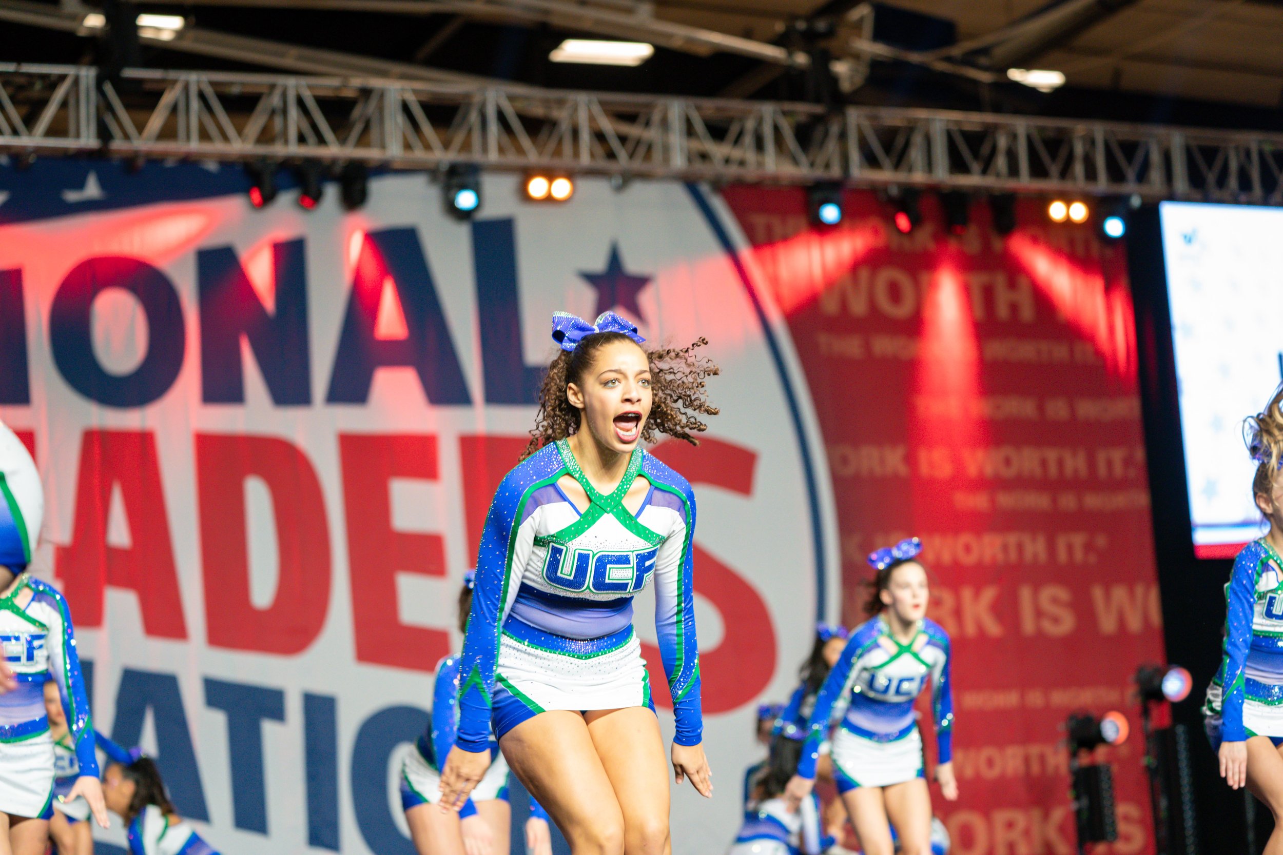 NCA Lightning -08210.jpg