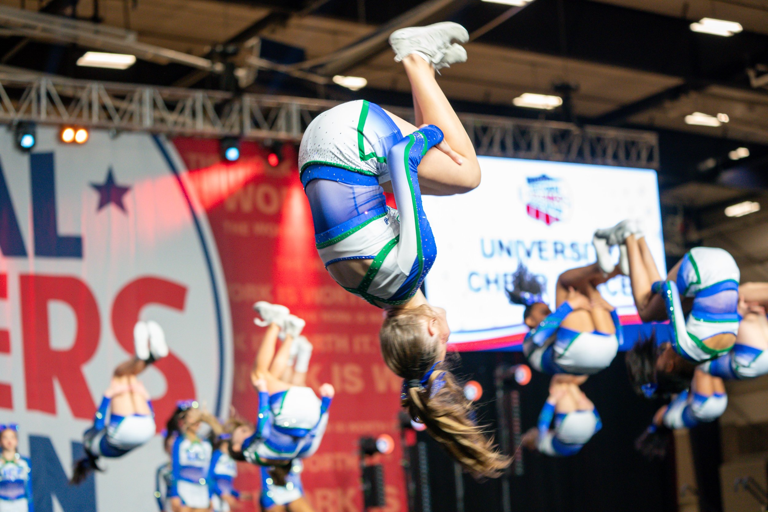 NCA Lightning -08217.jpg