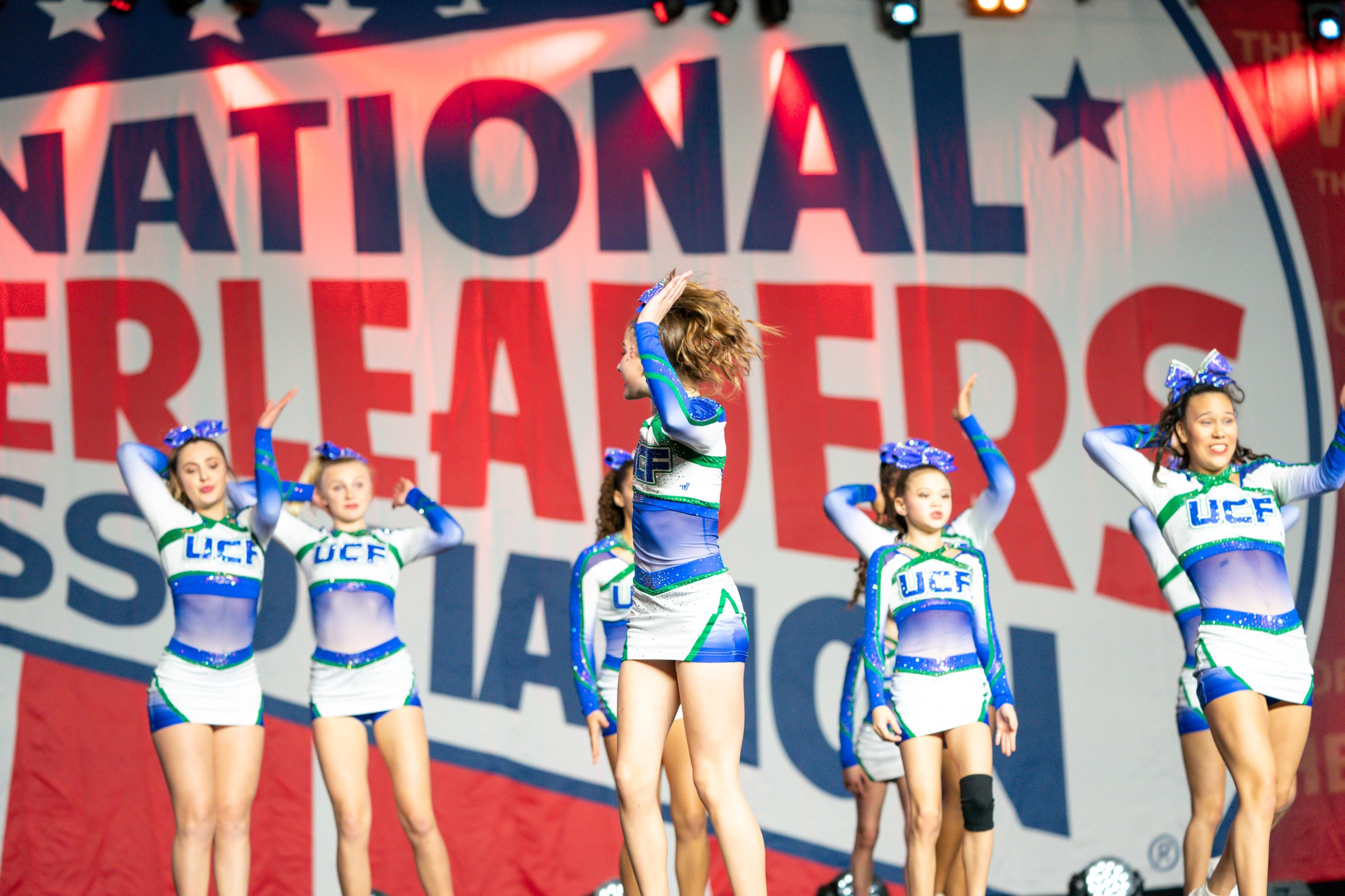 NCA Lightning -08227.jpg
