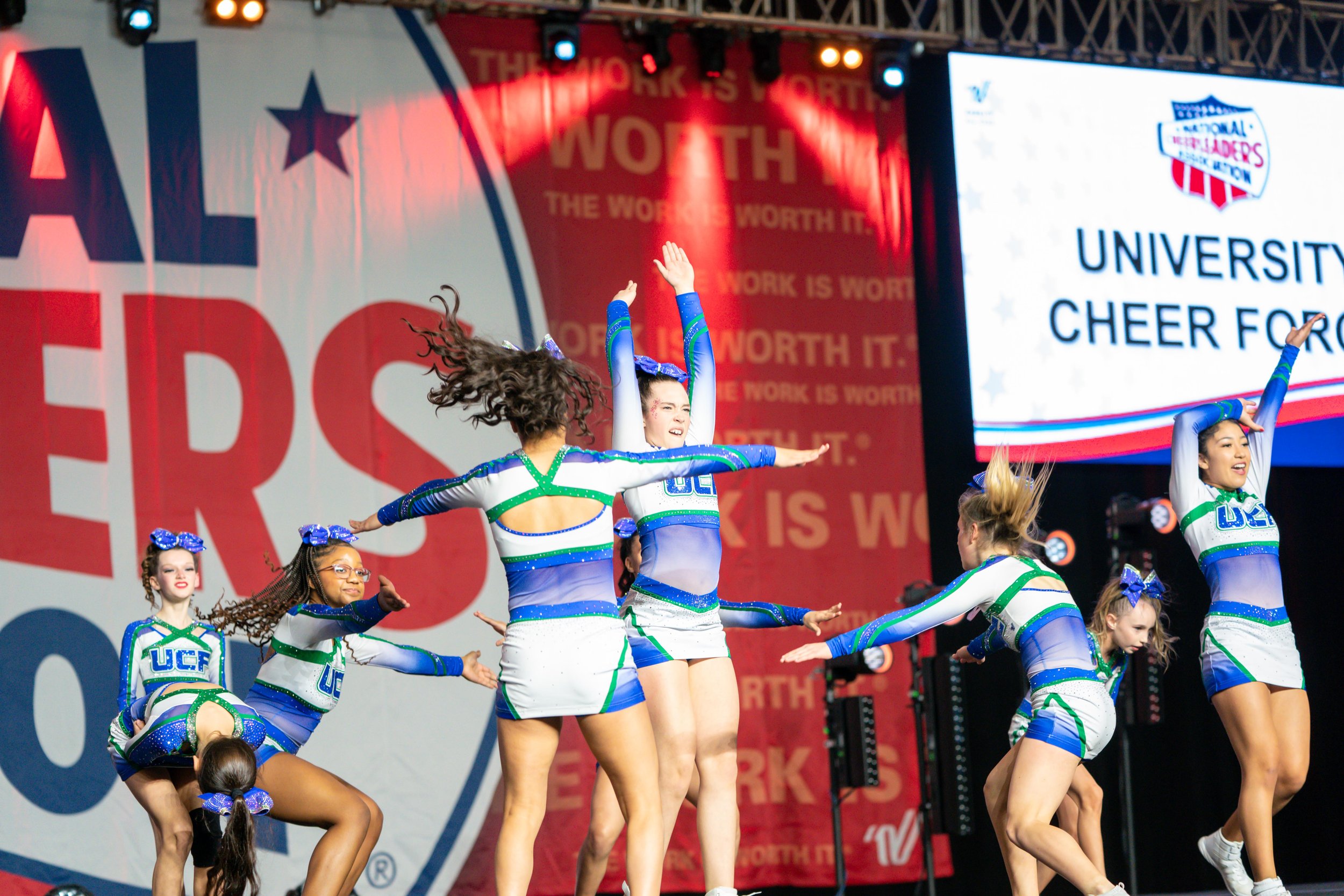 NCA Lightning -08231.jpg