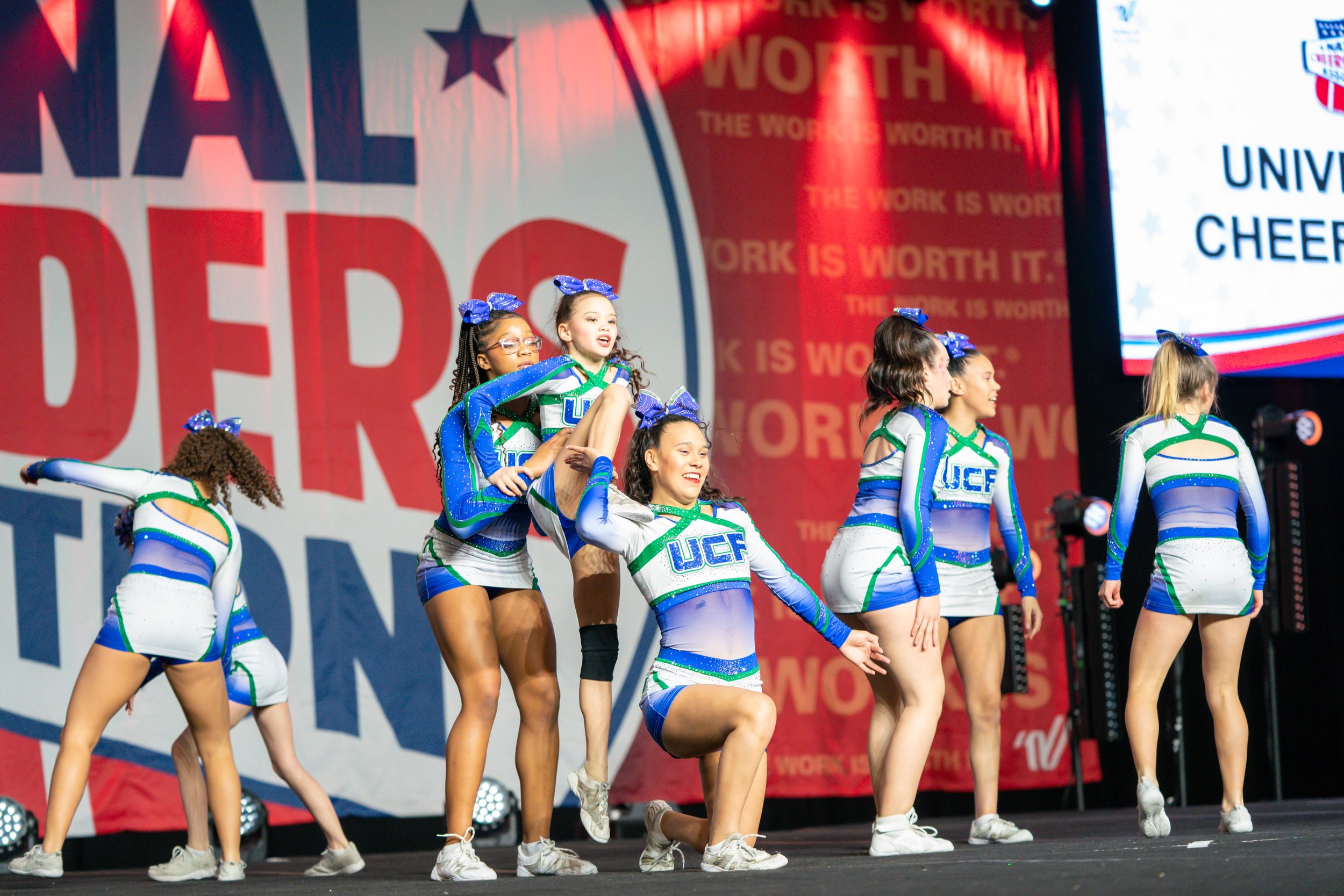 NCA Lightning -08241.jpg