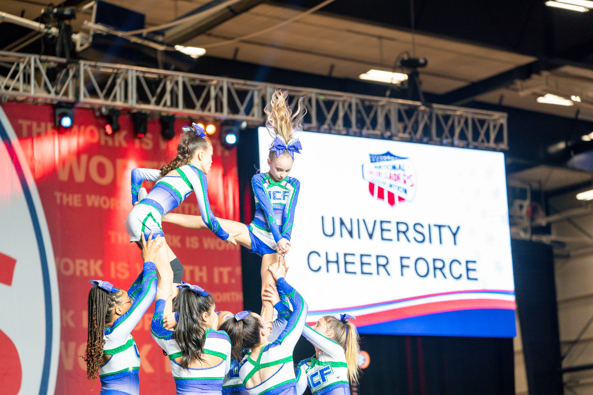 NCA Lightning -08256.jpg