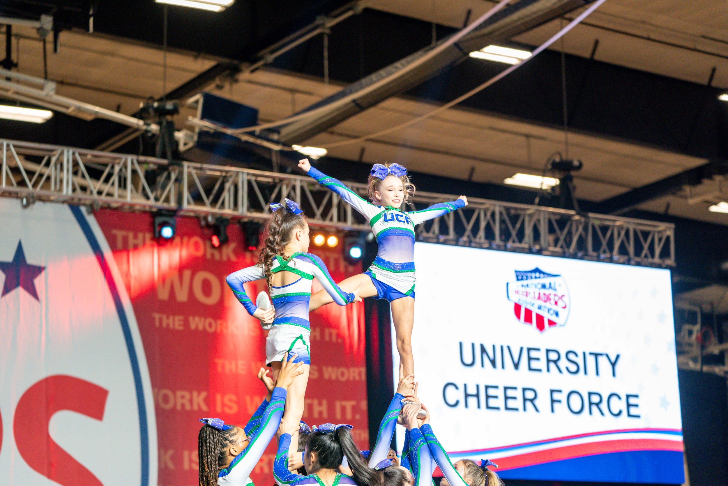 NCA Lightning -08260.jpg
