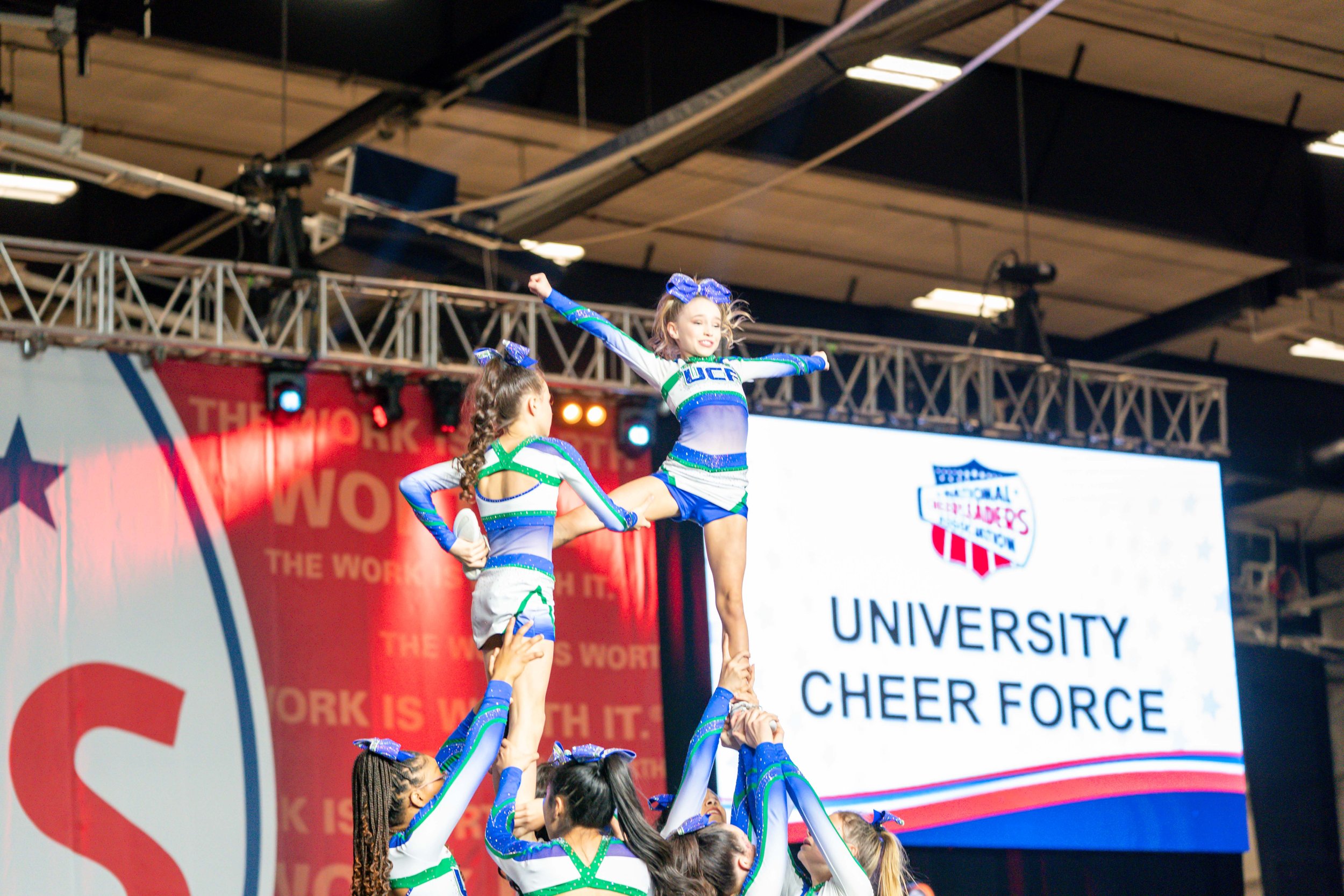 NCA Lightning -08261.jpg