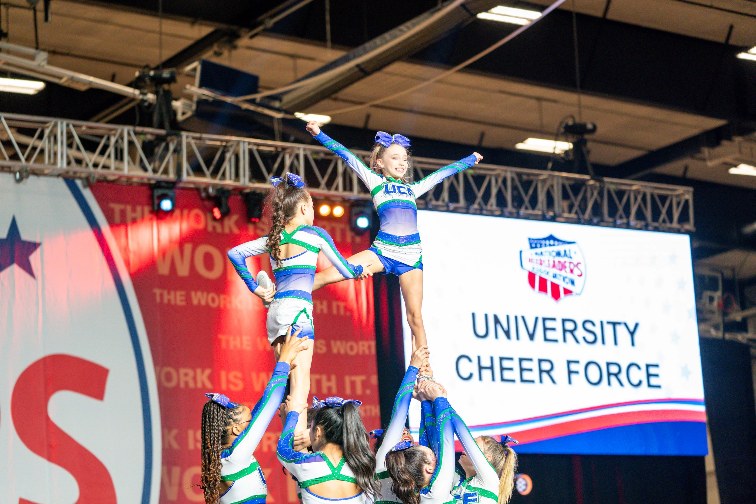 NCA Lightning -08263.jpg