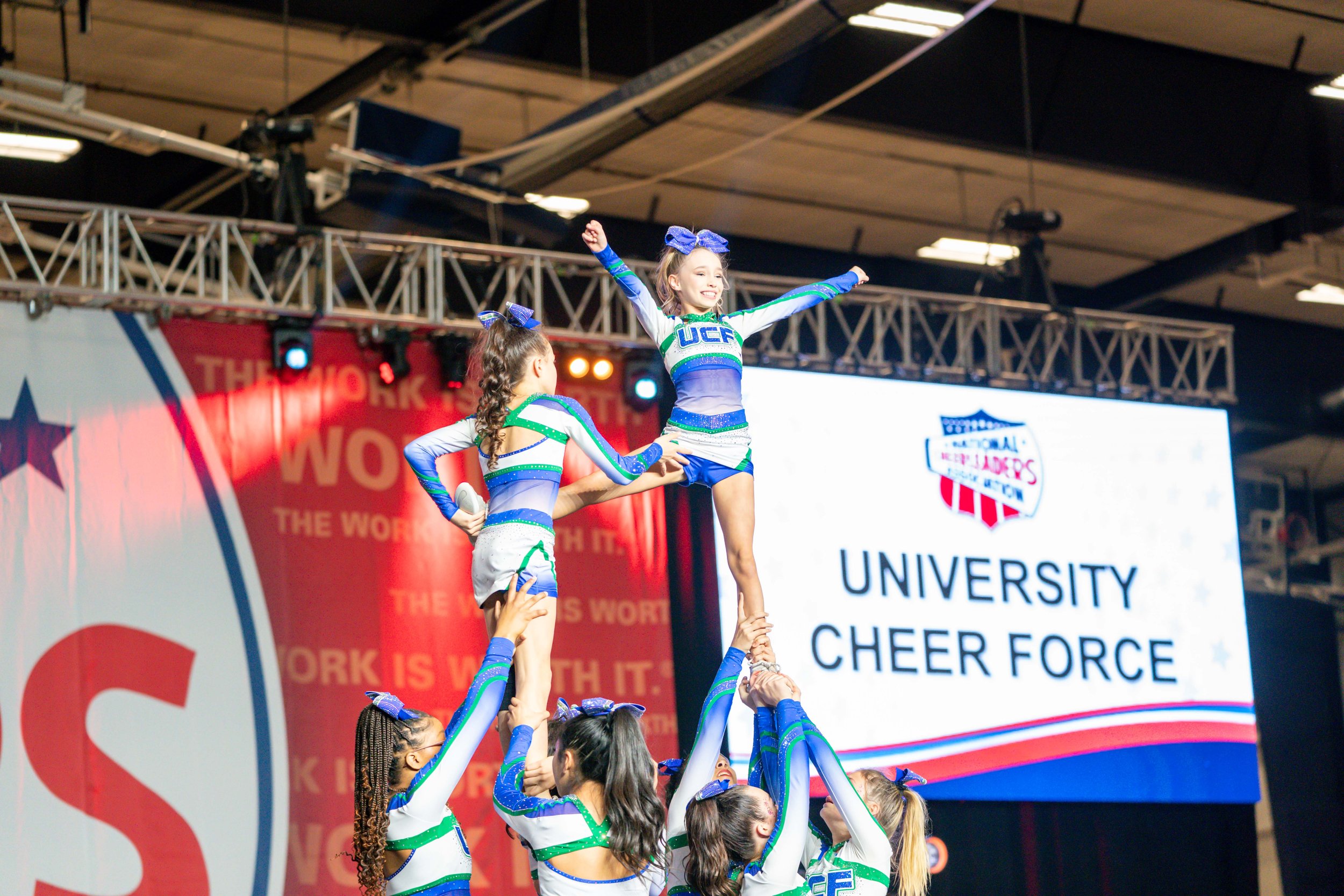 NCA Lightning -08264.jpg