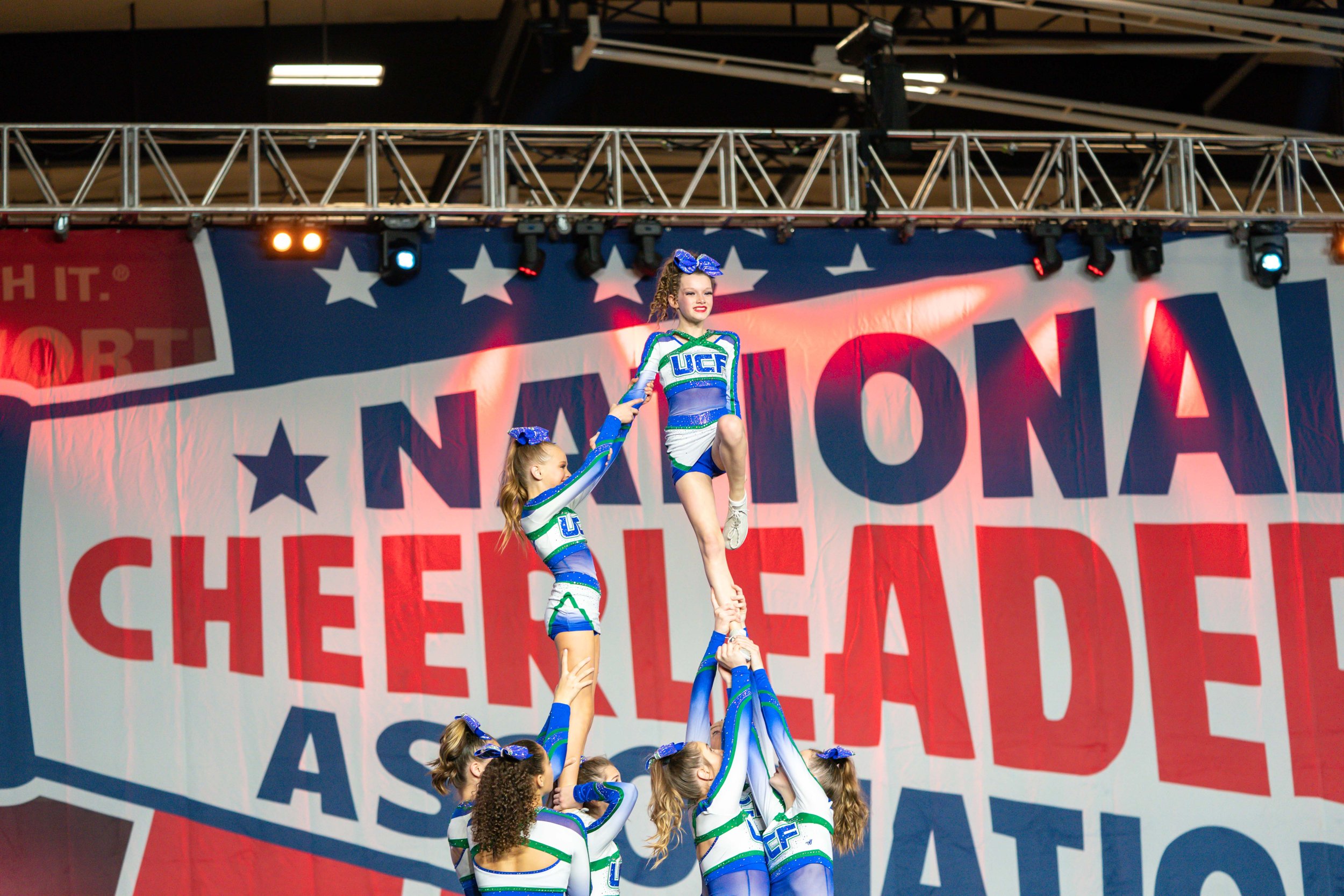 NCA Lightning -08276.jpg