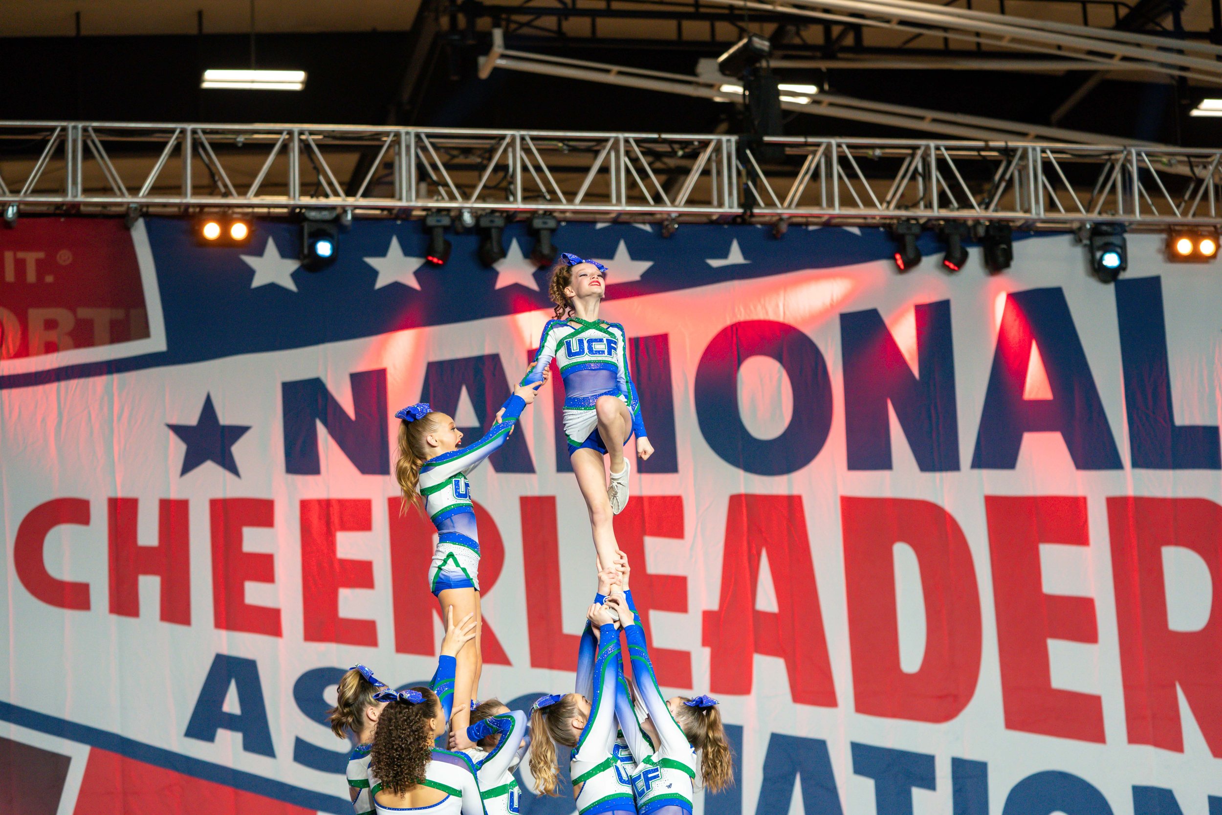 NCA Lightning -08279.jpg