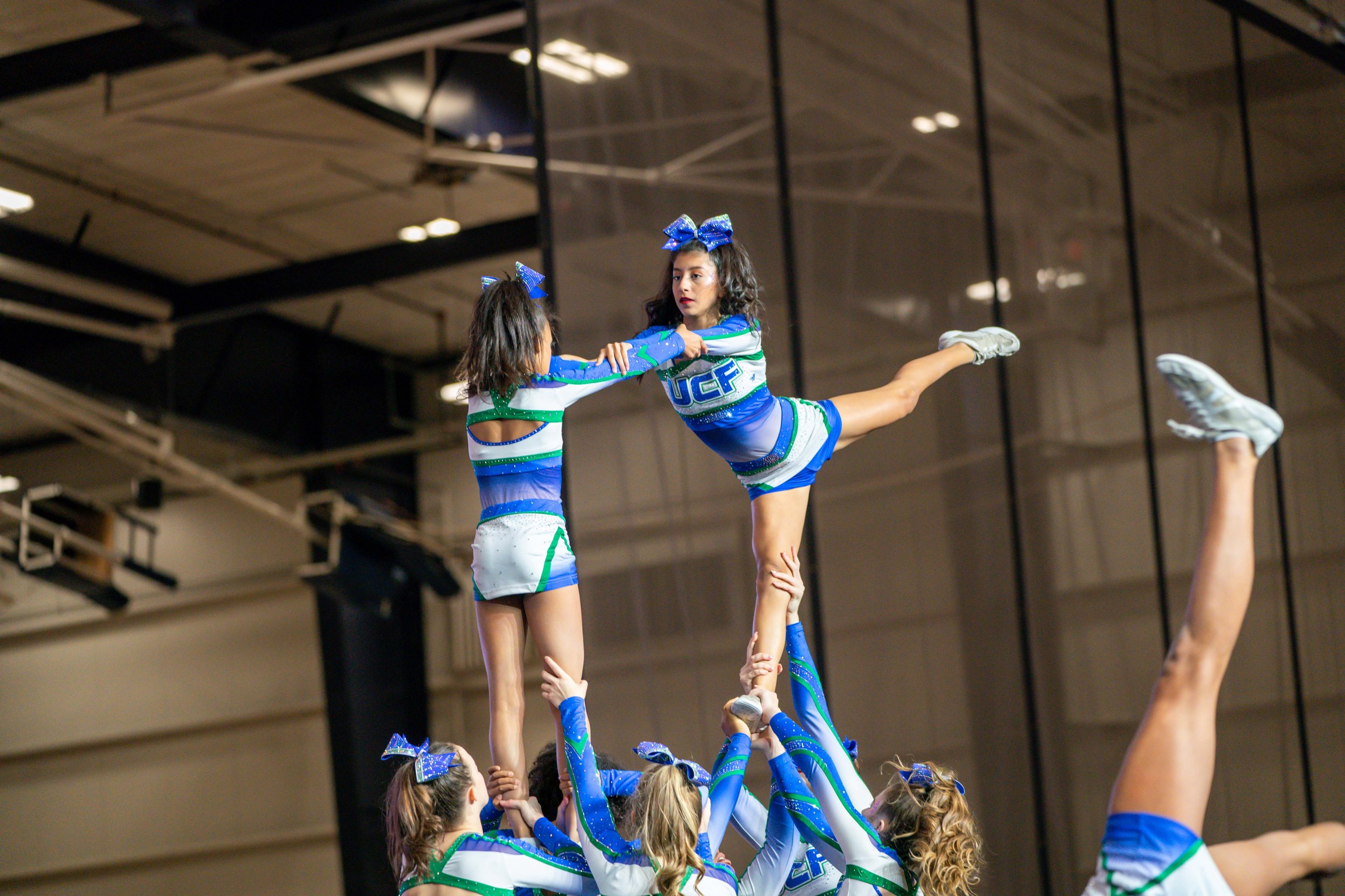 NCA Lightning -08294.jpg