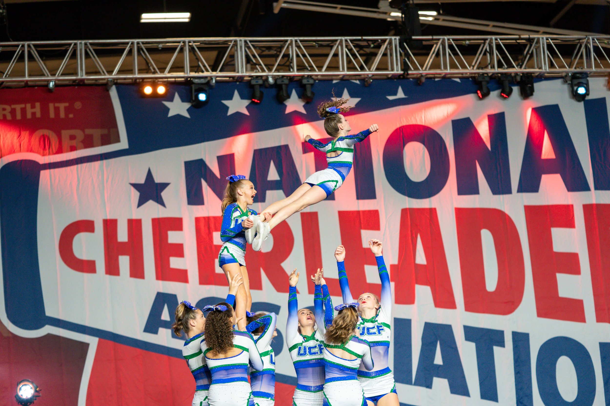 NCA Lightning -08301.jpg