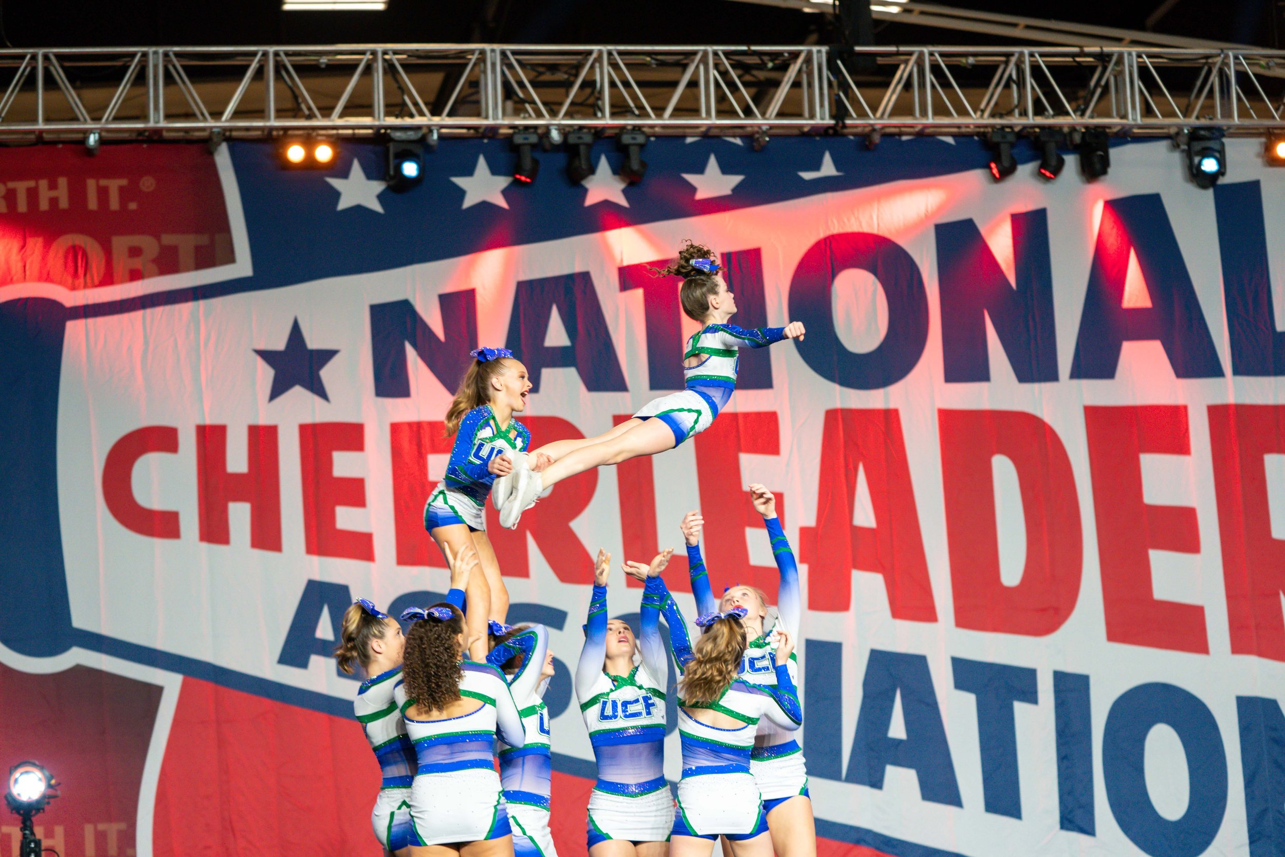 NCA Lightning -08302.jpg