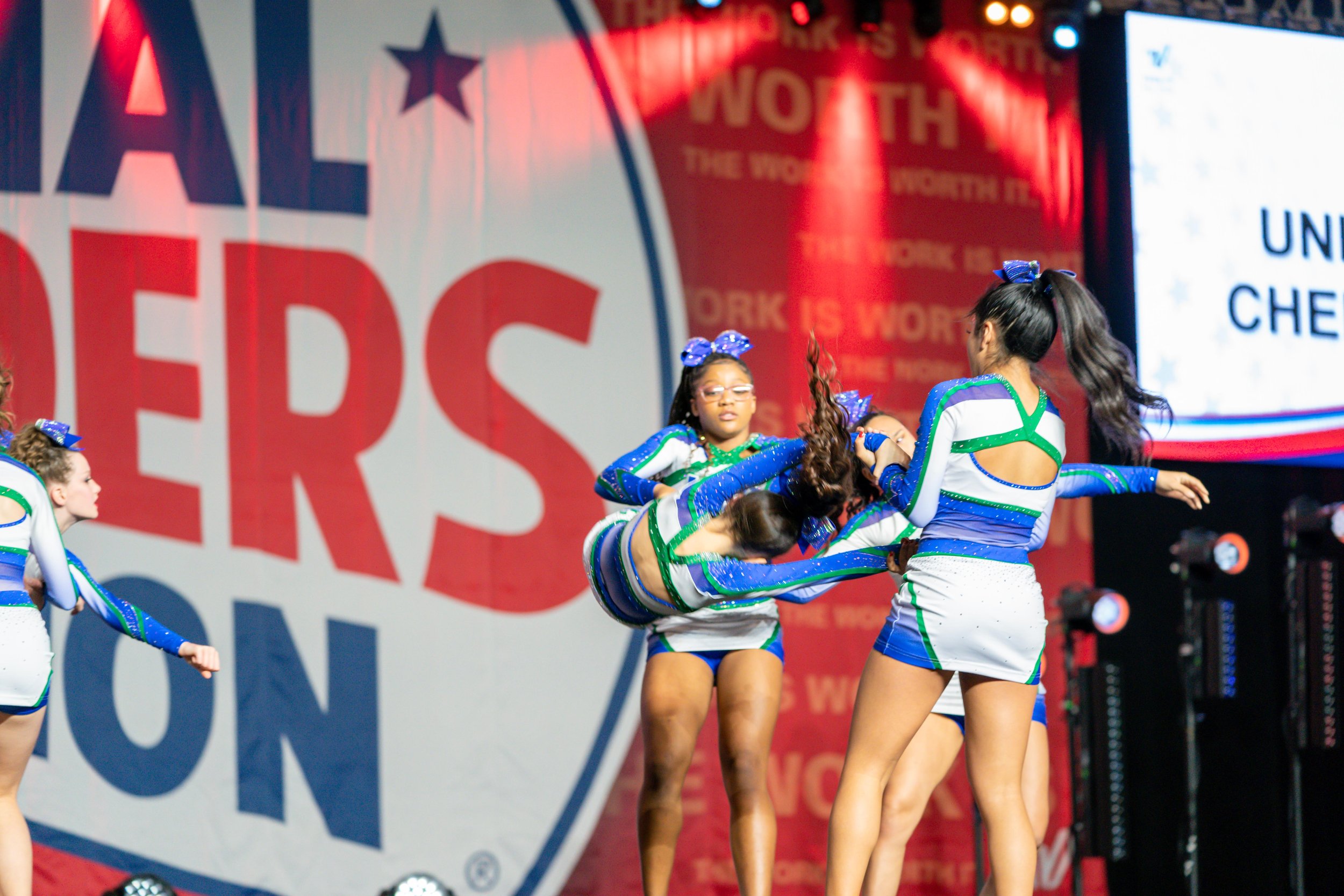 NCA Lightning -08315.jpg