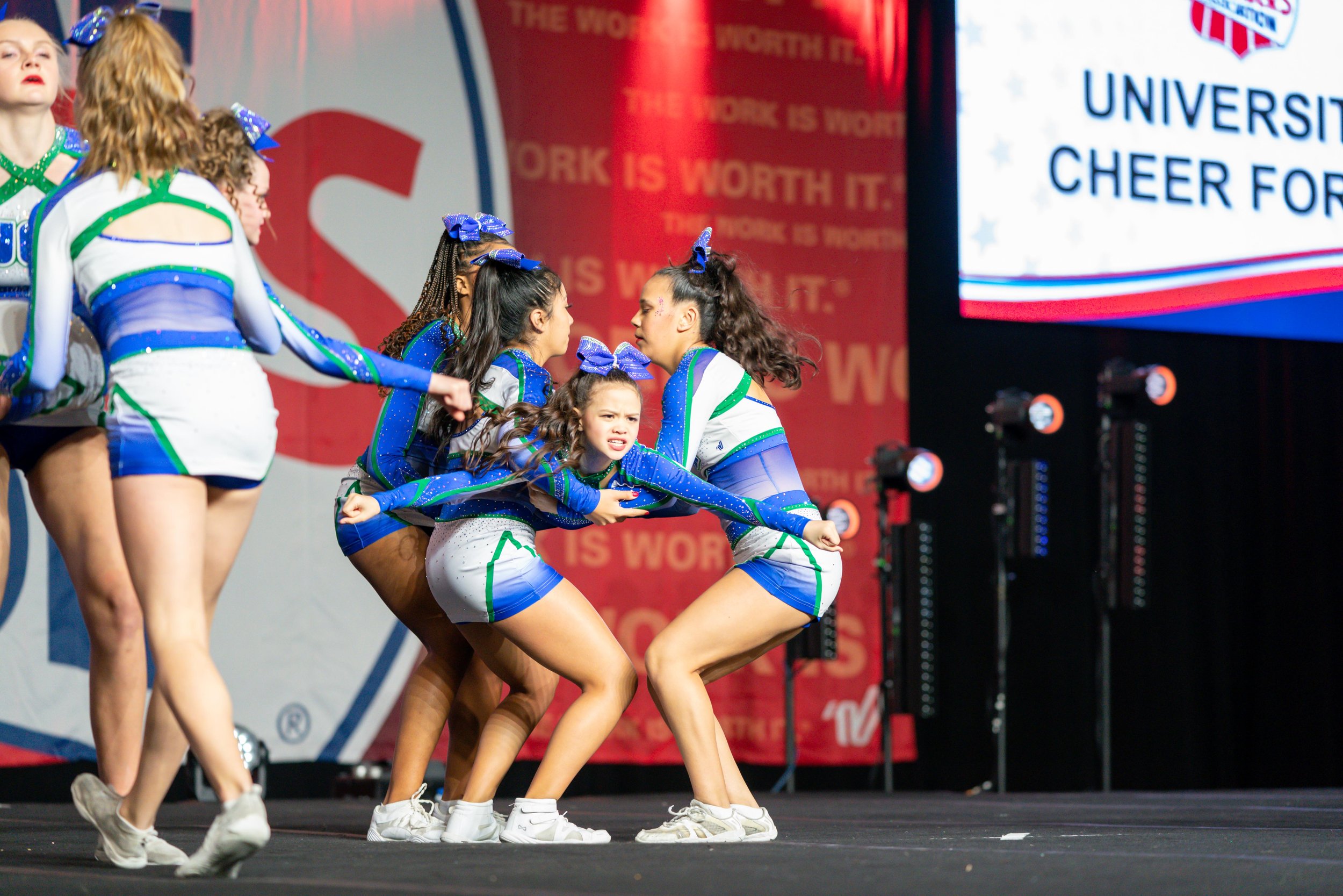NCA Lightning -08324.jpg