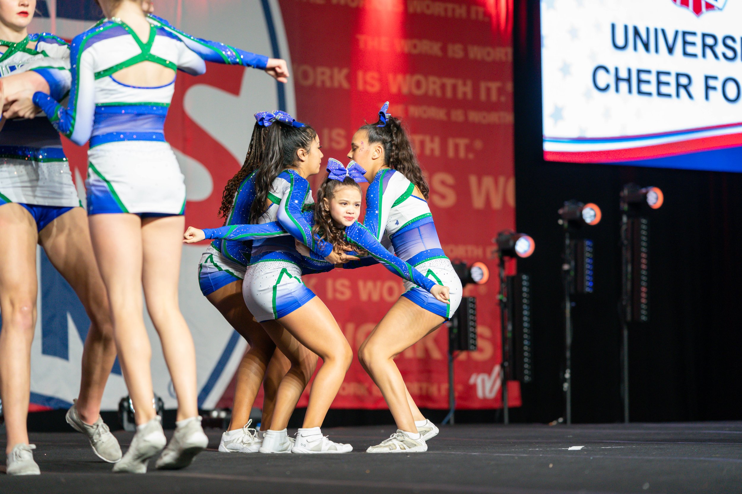 NCA Lightning -08326.jpg