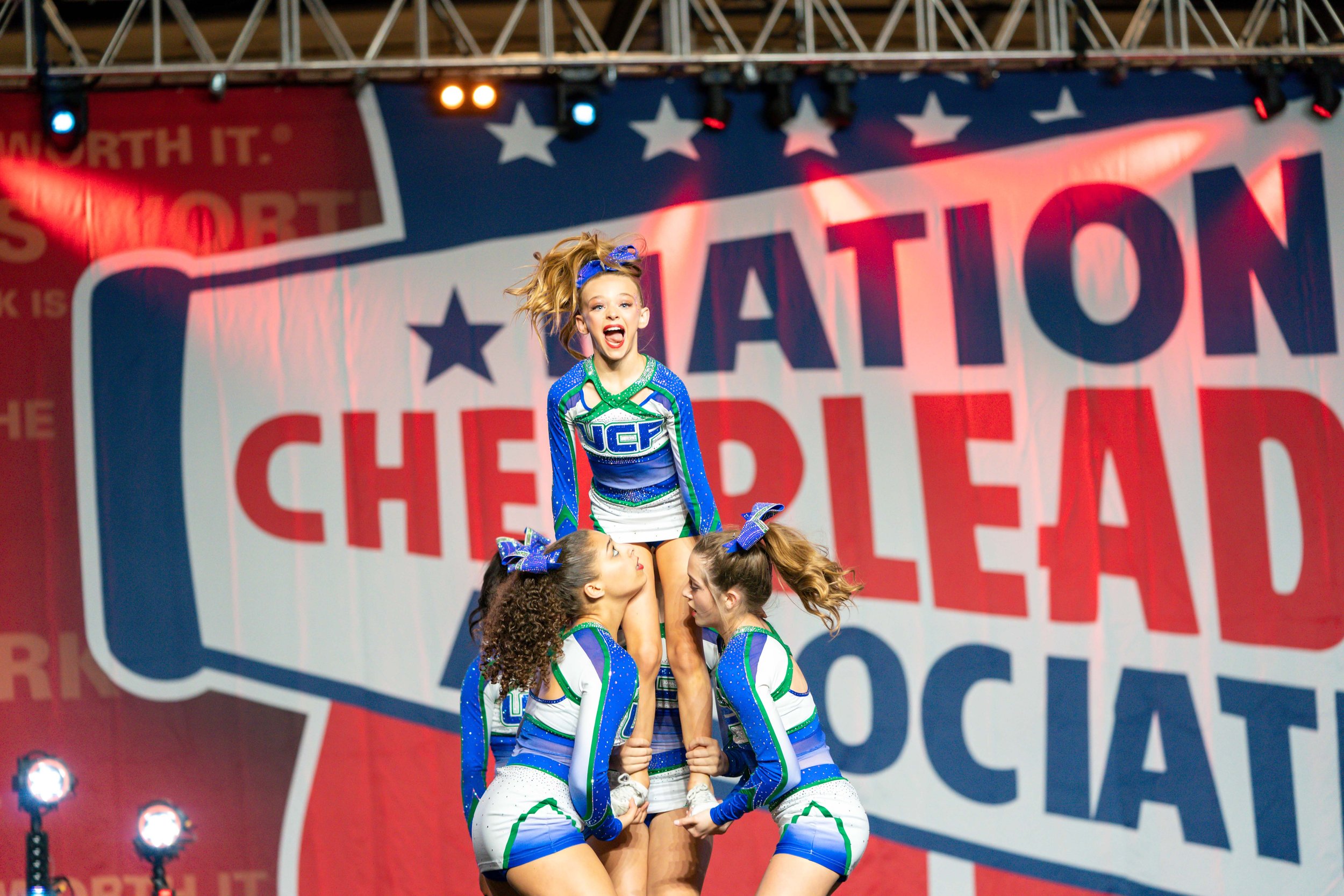 NCA Lightning -08341.jpg