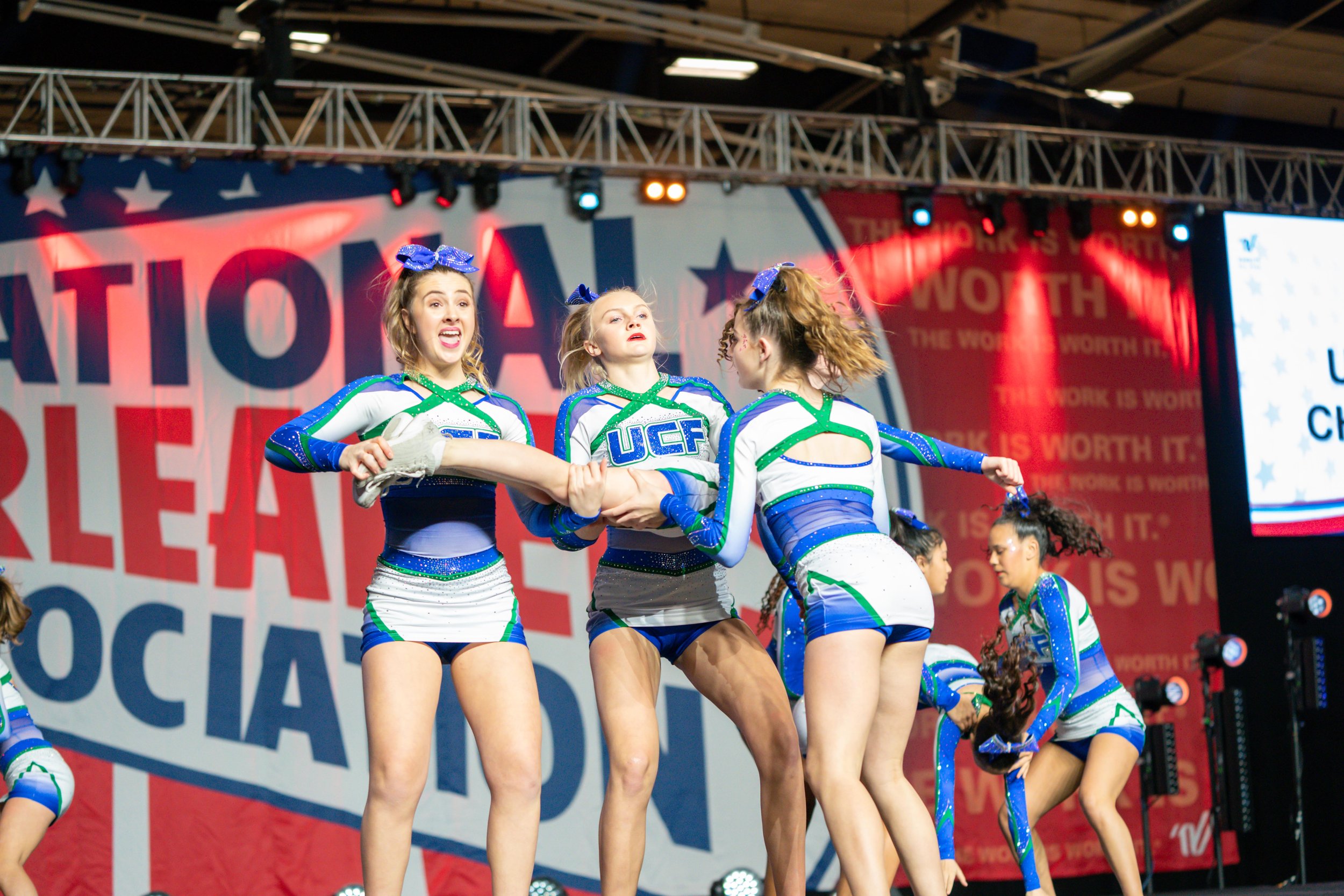 NCA Lightning -08328.jpg