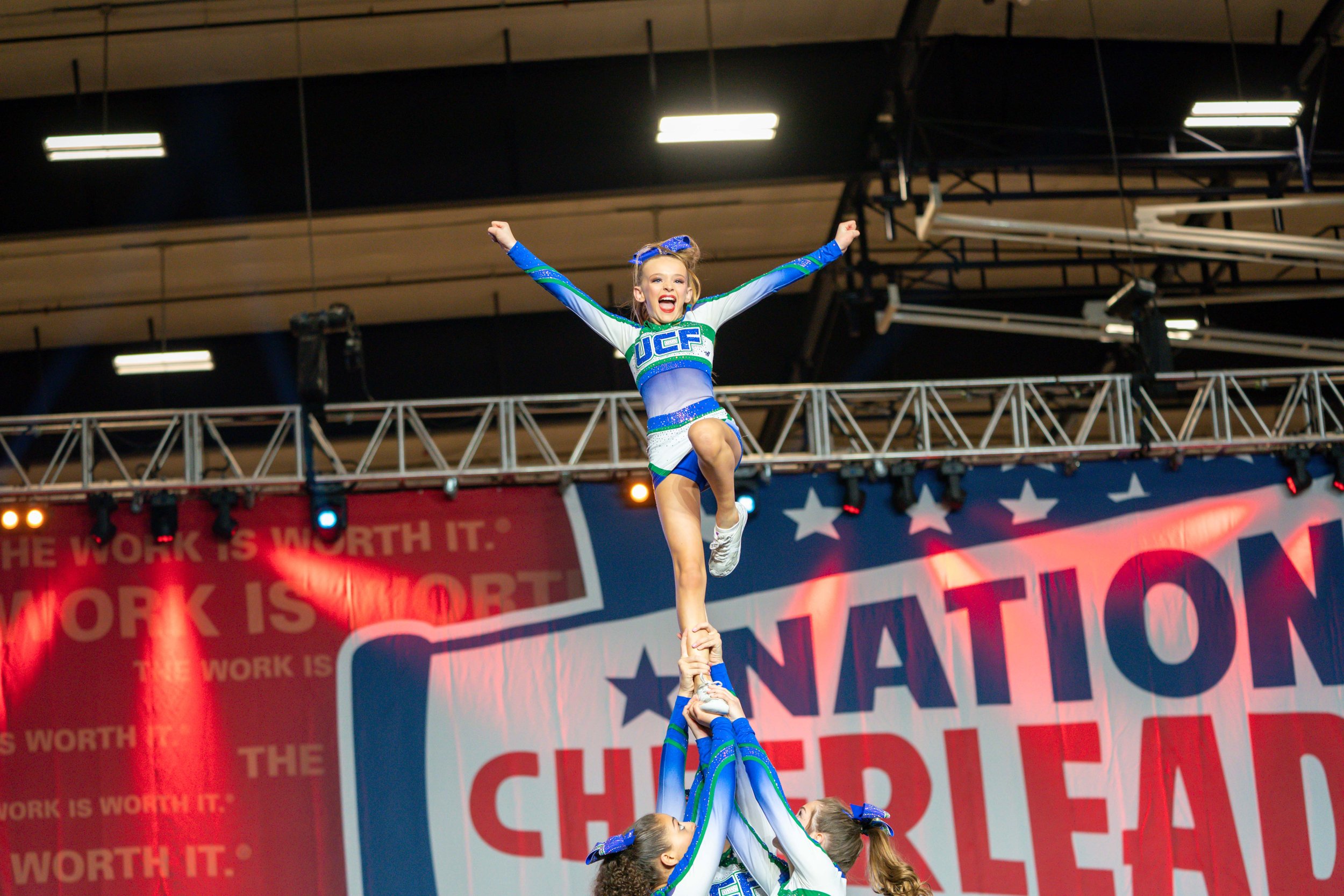 NCA Lightning -08353.jpg