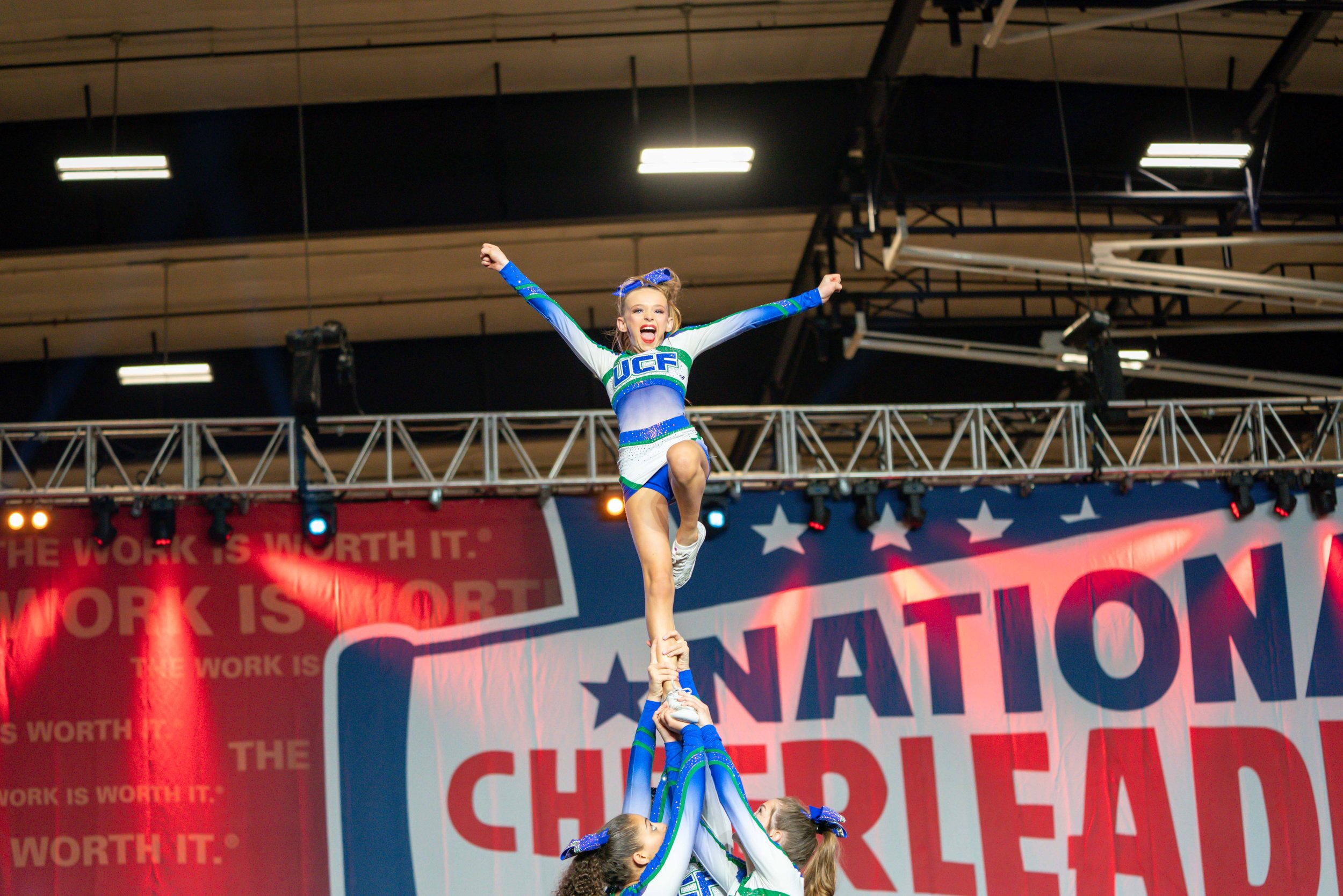 NCA Lightning -08356.jpg