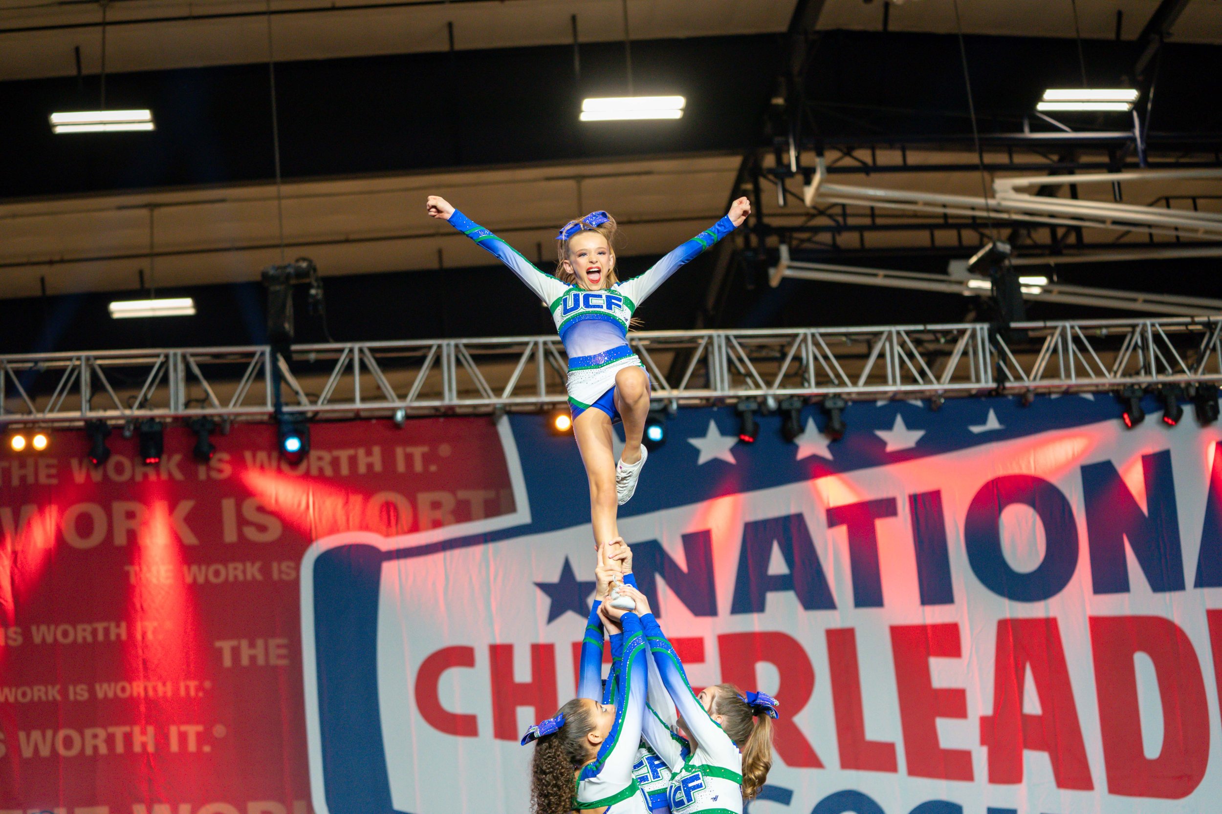 NCA Lightning -08358.jpg