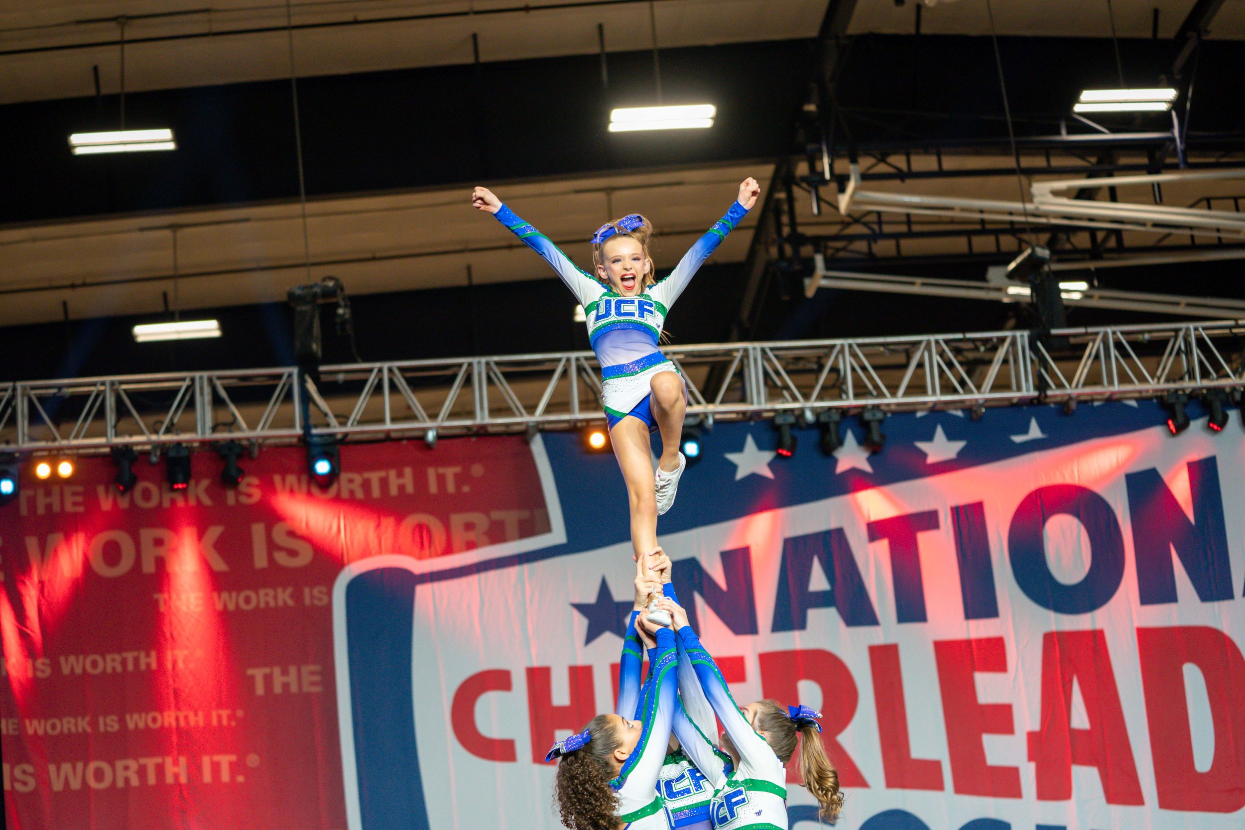 NCA Lightning -08360.jpg