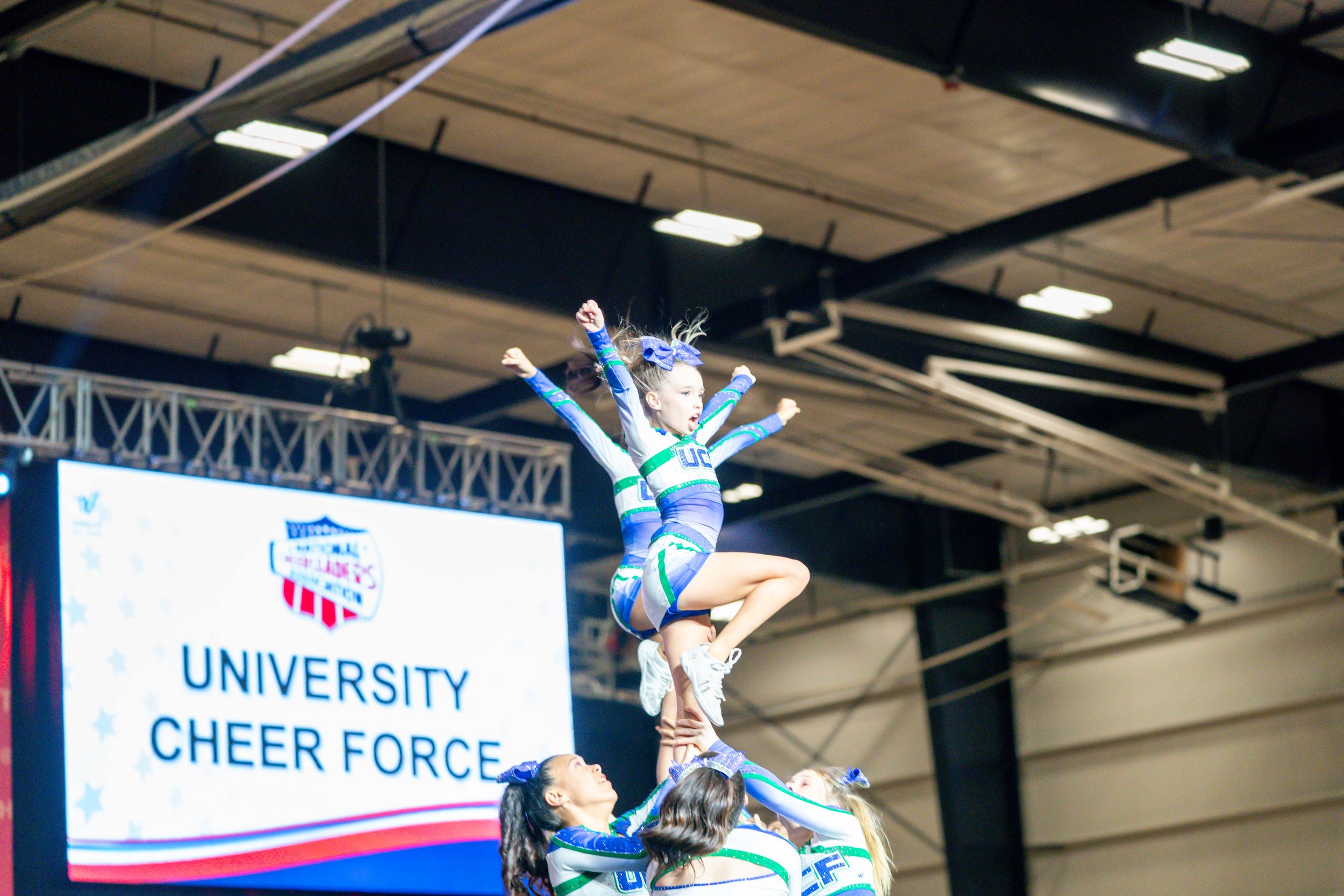 NCA Lightning -08362.jpg