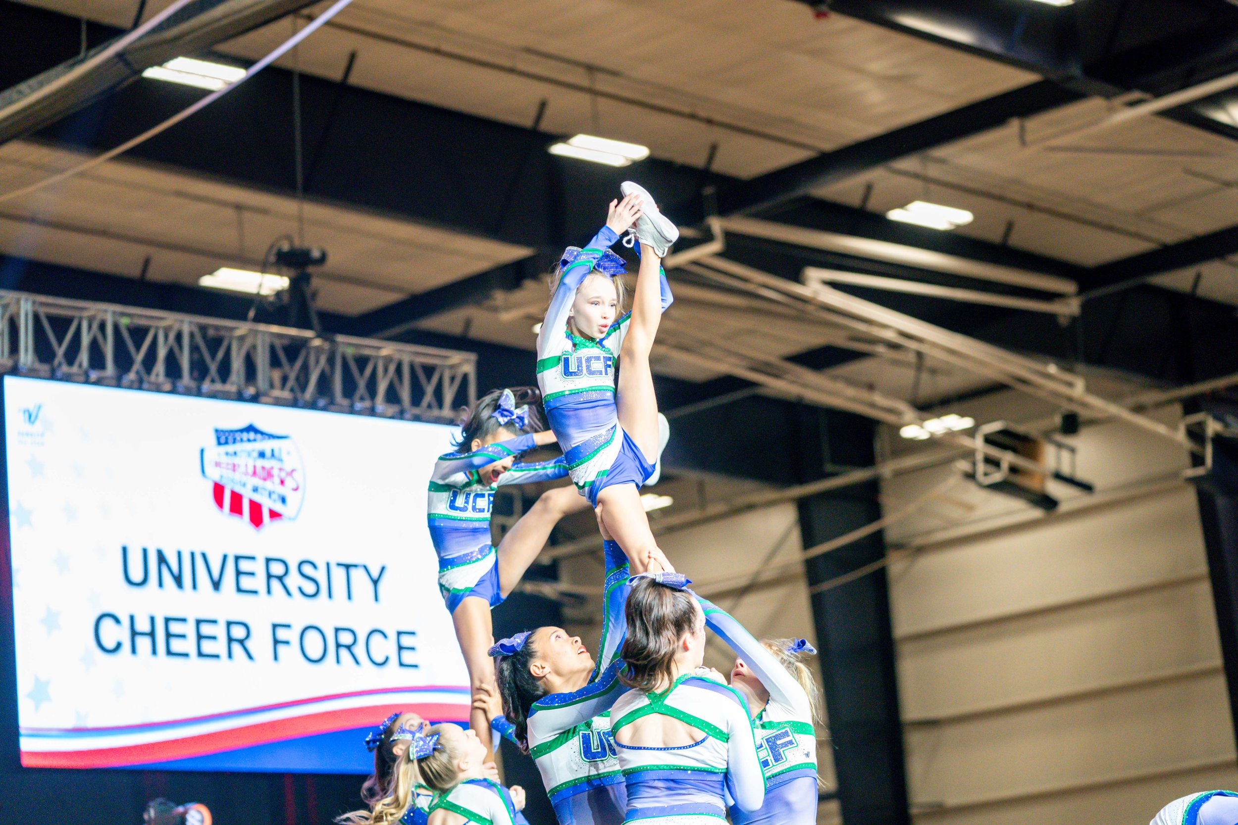 NCA Lightning -08366.jpg