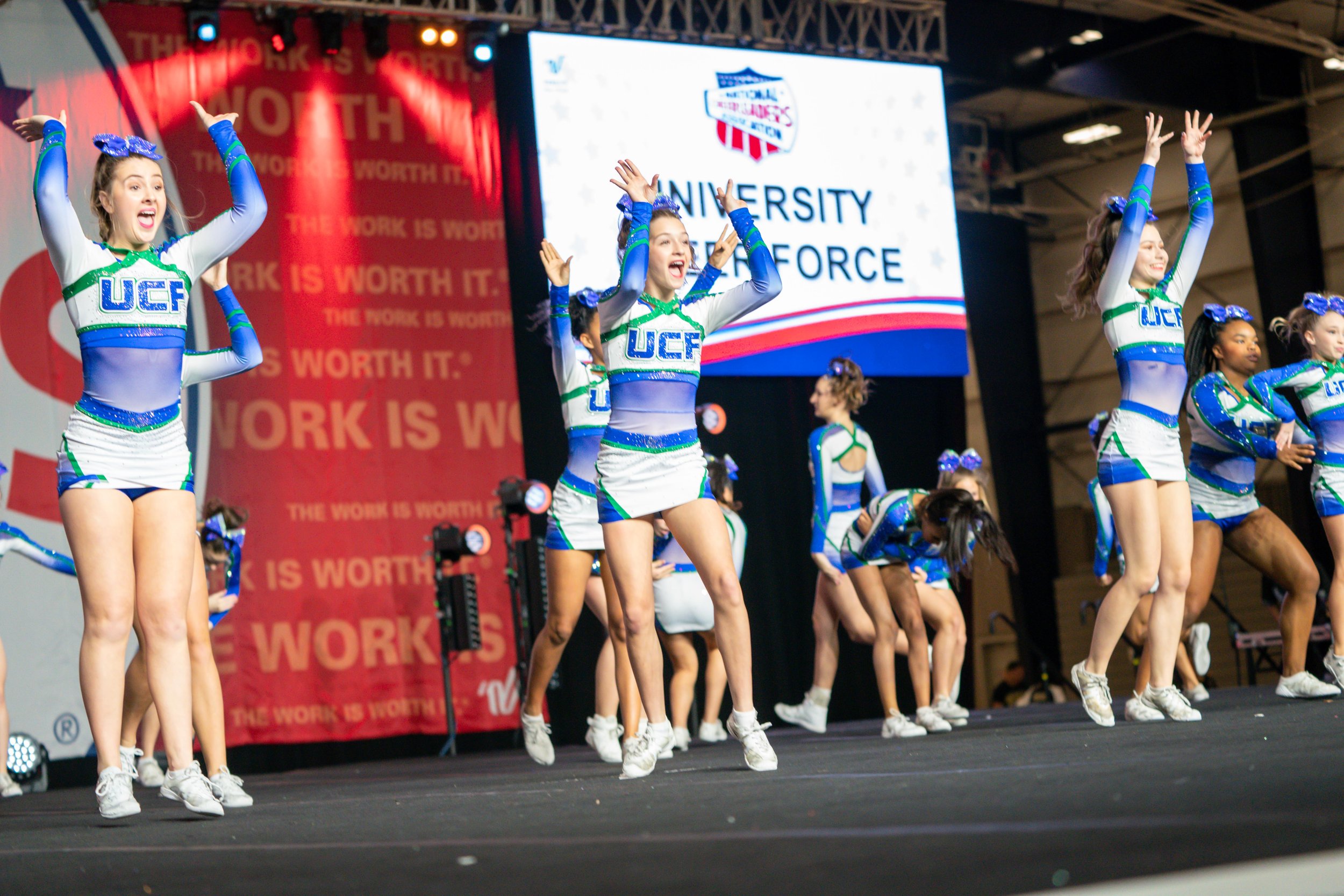 NCA Lightning -08370.jpg