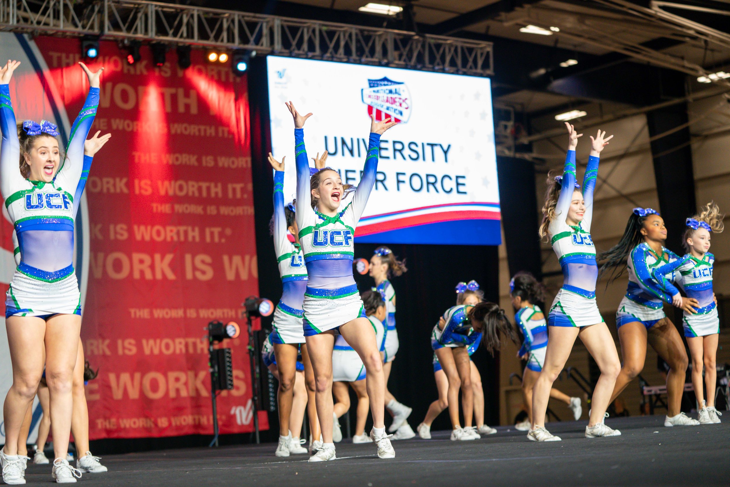 NCA Lightning -08372.jpg