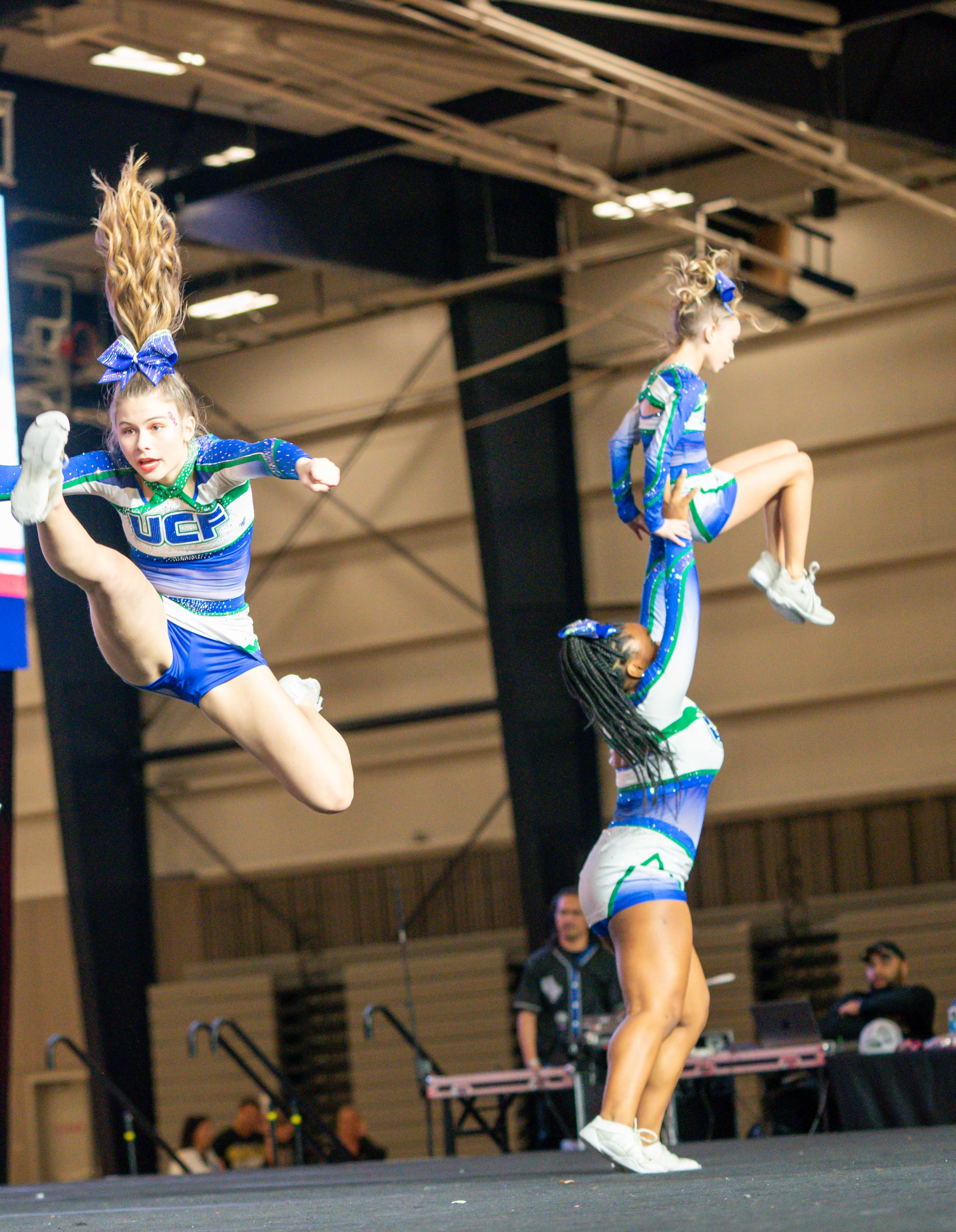NCA Lightning -08375.jpg