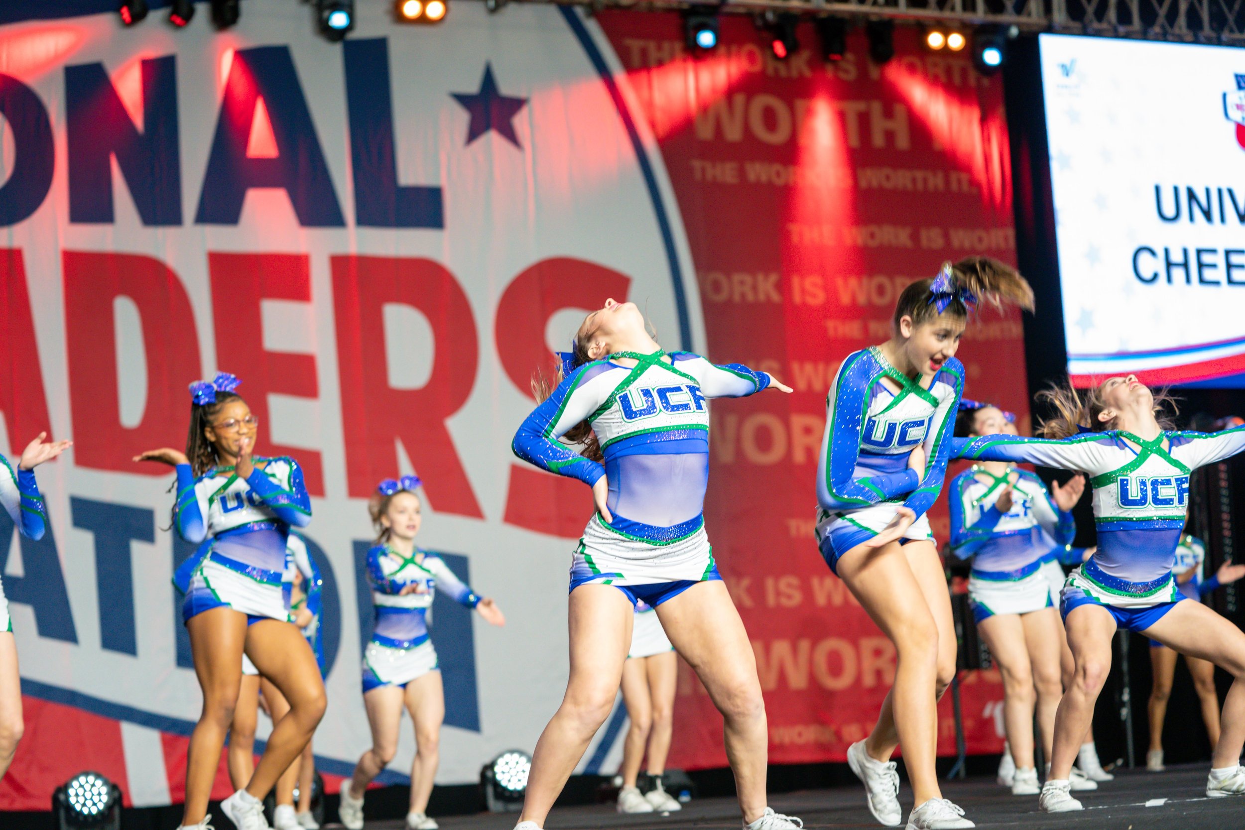 NCA Lightning -08377.jpg