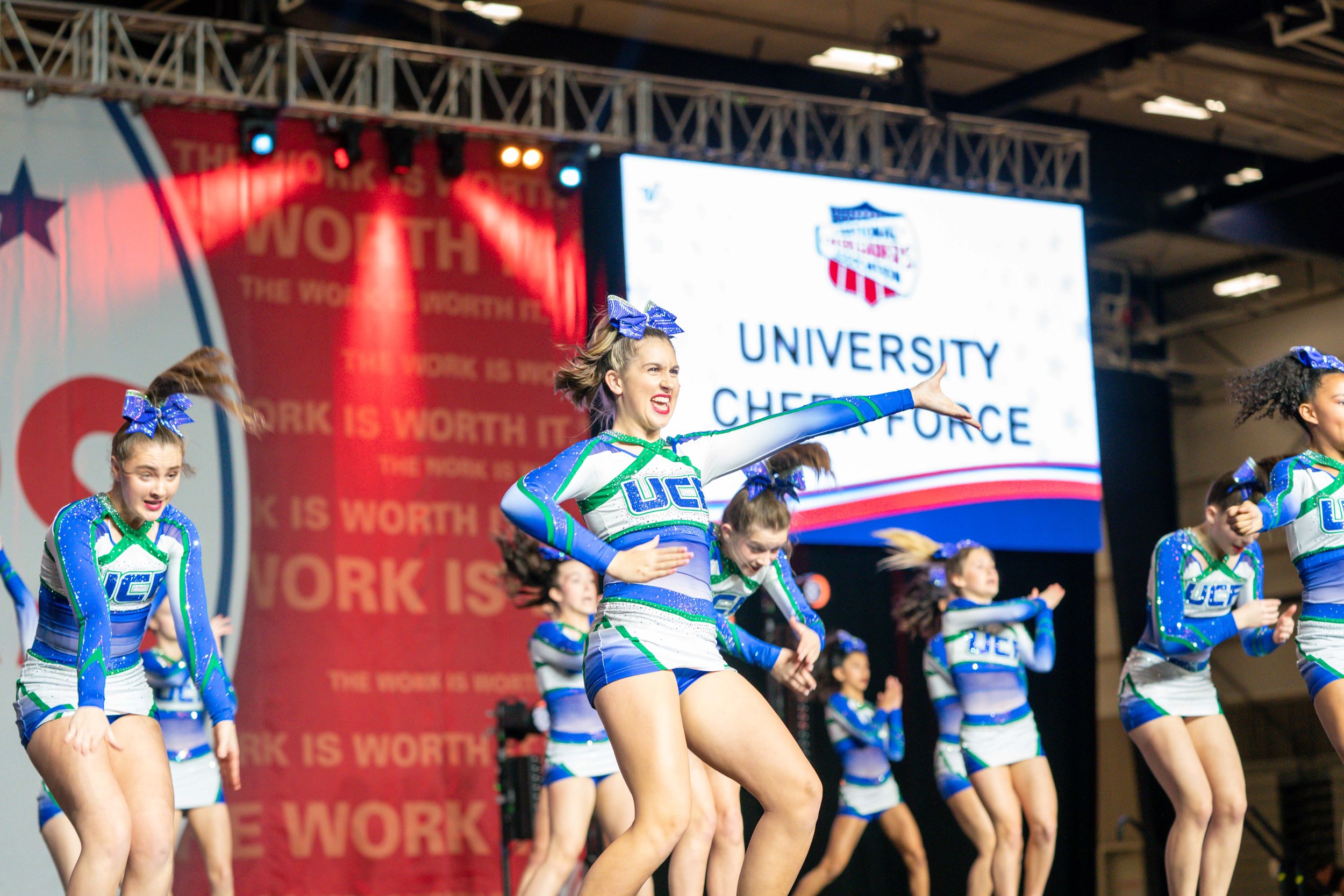 NCA Lightning -08379.jpg